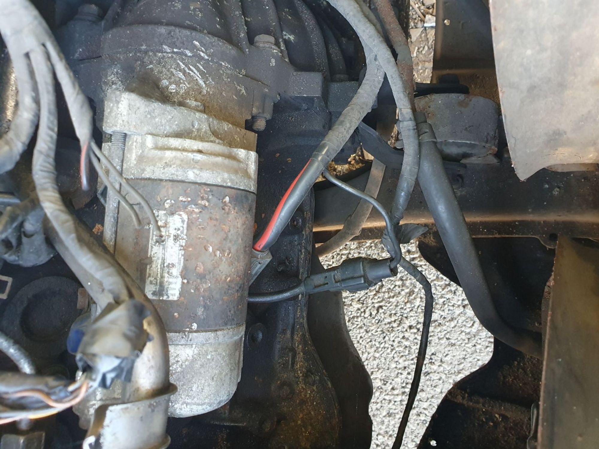https://ycs.partsauto.market/partsauto-images/thmbs/userImages/7ed63c96fe685f431889ec34ef8f13b8/part/cca2e394-a07e-426d-ad90-8c85ede8f951_1786686054363.jpg