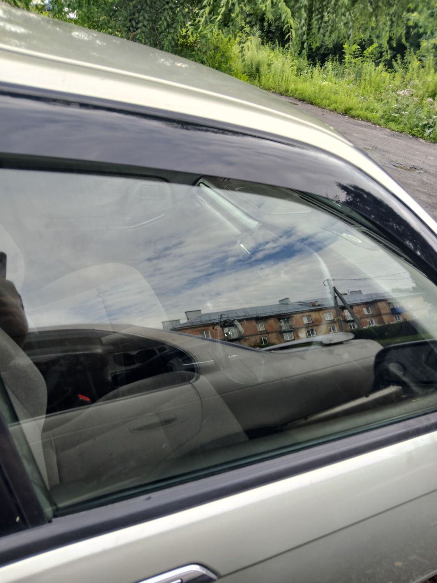 https://ycs.partsauto.market/partsauto-images/thmbs/userImages/7ed63c96fe685f431889ec34ef8f13b8/part/ccaface9-f3d2-428a-9f61-3d522706f960_1784367762776.jpg