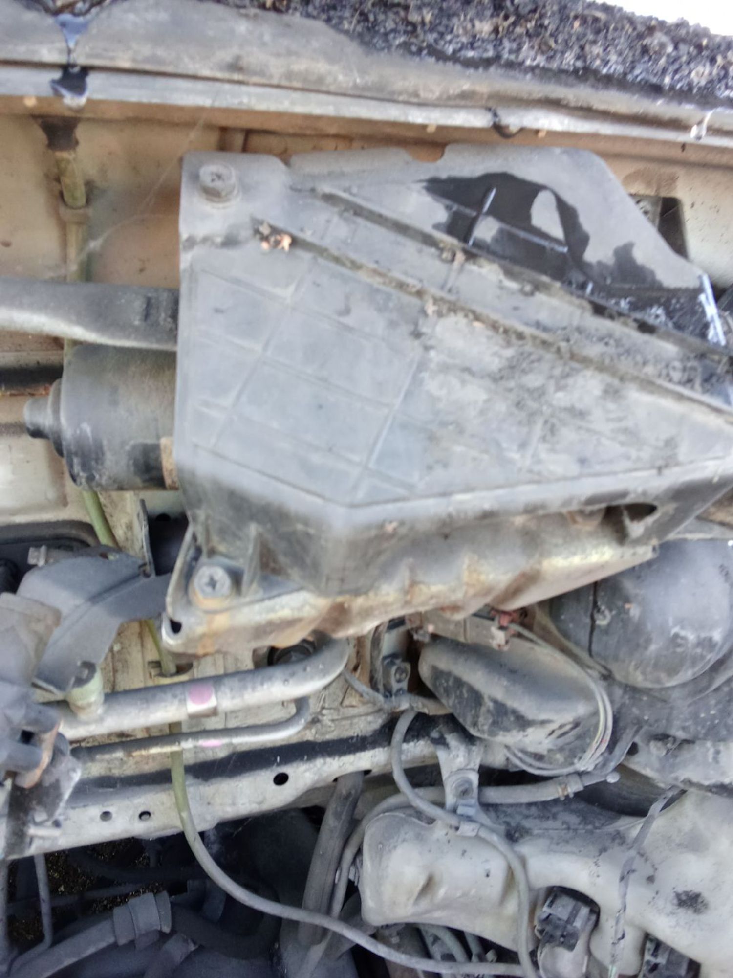 https://ycs.partsauto.market/partsauto-images/thmbs/userImages/7ed63c96fe685f431889ec34ef8f13b8/part/cccc2397-0dc7-4aa3-8644-7c3bcb57238e_1778638489012.jpg
