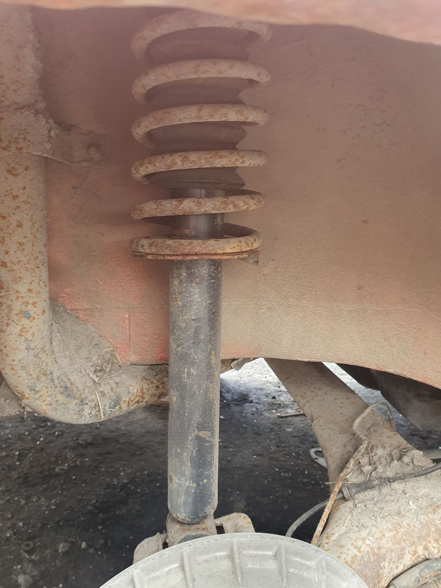 https://ycs.partsauto.market/partsauto-images/thmbs/userImages/7ed63c96fe685f431889ec34ef8f13b8/part/cccf4964-92f8-48d0-b5f8-8b33f454e328_1777277817688.jpg
