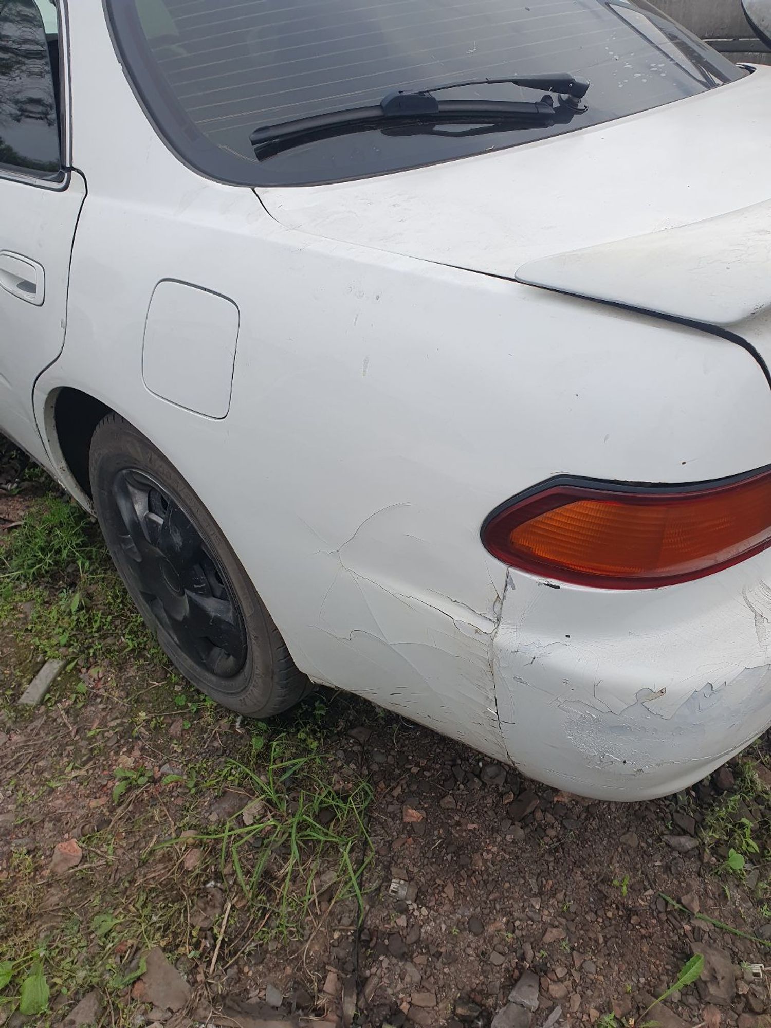 https://ycs.partsauto.market/partsauto-images/thmbs/userImages/7ed63c96fe685f431889ec34ef8f13b8/part/ccde3ca2-d3d2-45bd-9b8f-5346c72ded6e_1782125708511.jpg