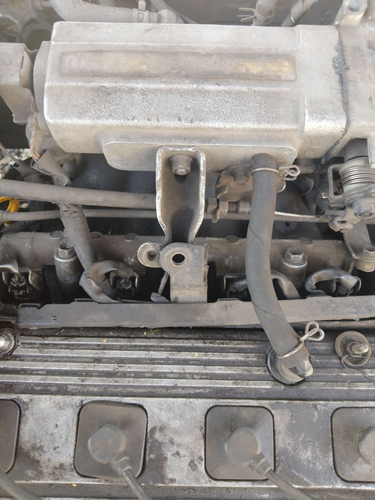 https://ycs.partsauto.market/partsauto-images/thmbs/userImages/7ed63c96fe685f431889ec34ef8f13b8/part/ccf3e1bc-8413-48a3-b58a-b595c02722db_1784178327503.jpg