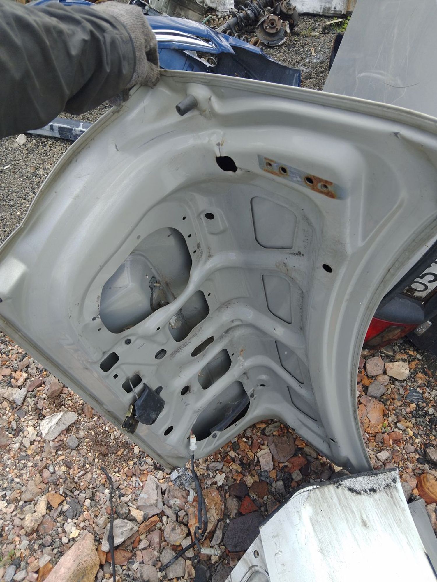 https://ycs.partsauto.market/partsauto-images/thmbs/userImages/7ed63c96fe685f431889ec34ef8f13b8/part/cd06890a-81ed-4886-be48-eaa29c8553cd_1785052952375.jpg