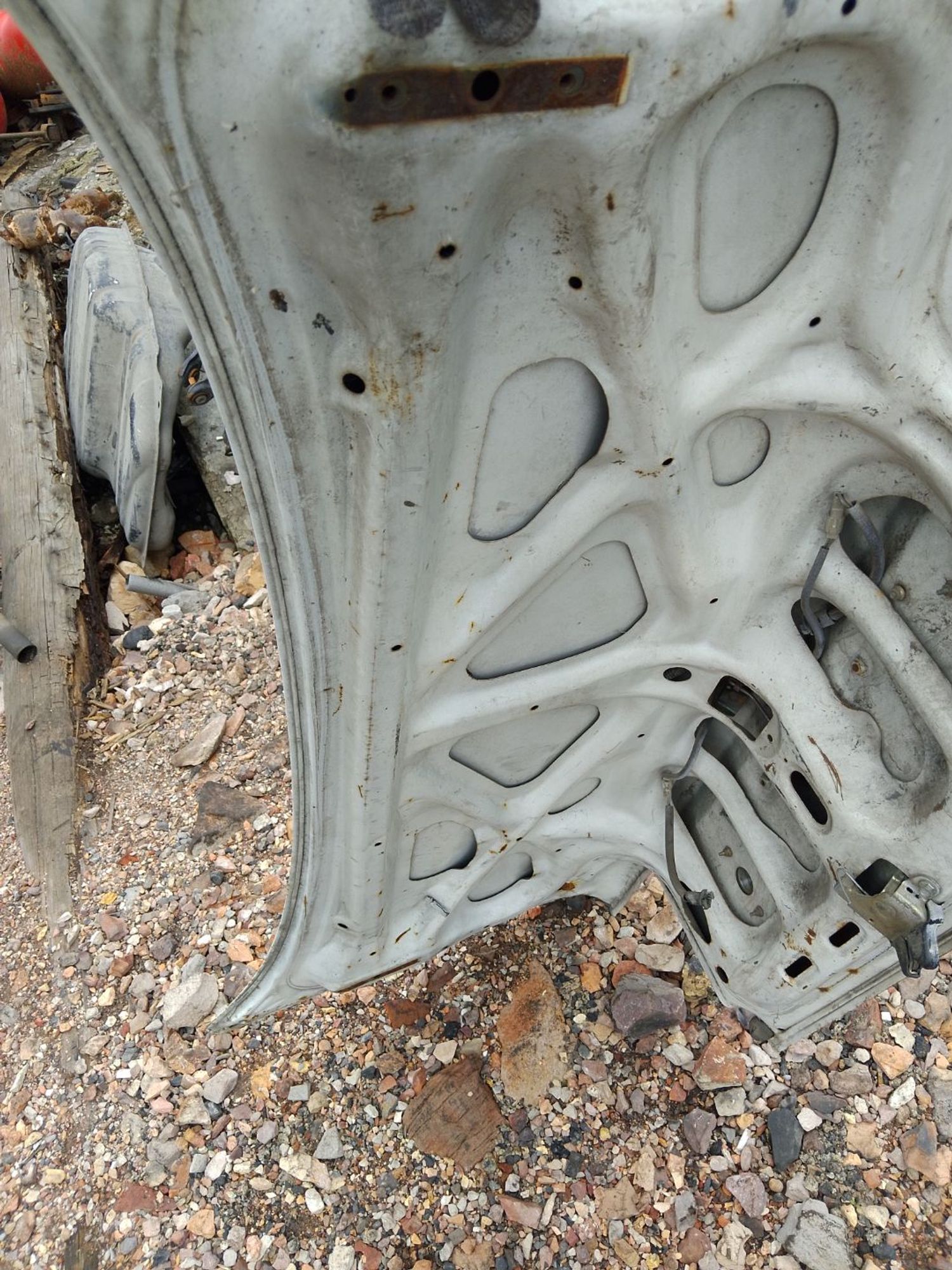 https://ycs.partsauto.market/partsauto-images/thmbs/userImages/7ed63c96fe685f431889ec34ef8f13b8/part/cd310c7e-473b-48e6-85e0-5d5d27abf6ce_1785047652648.jpg