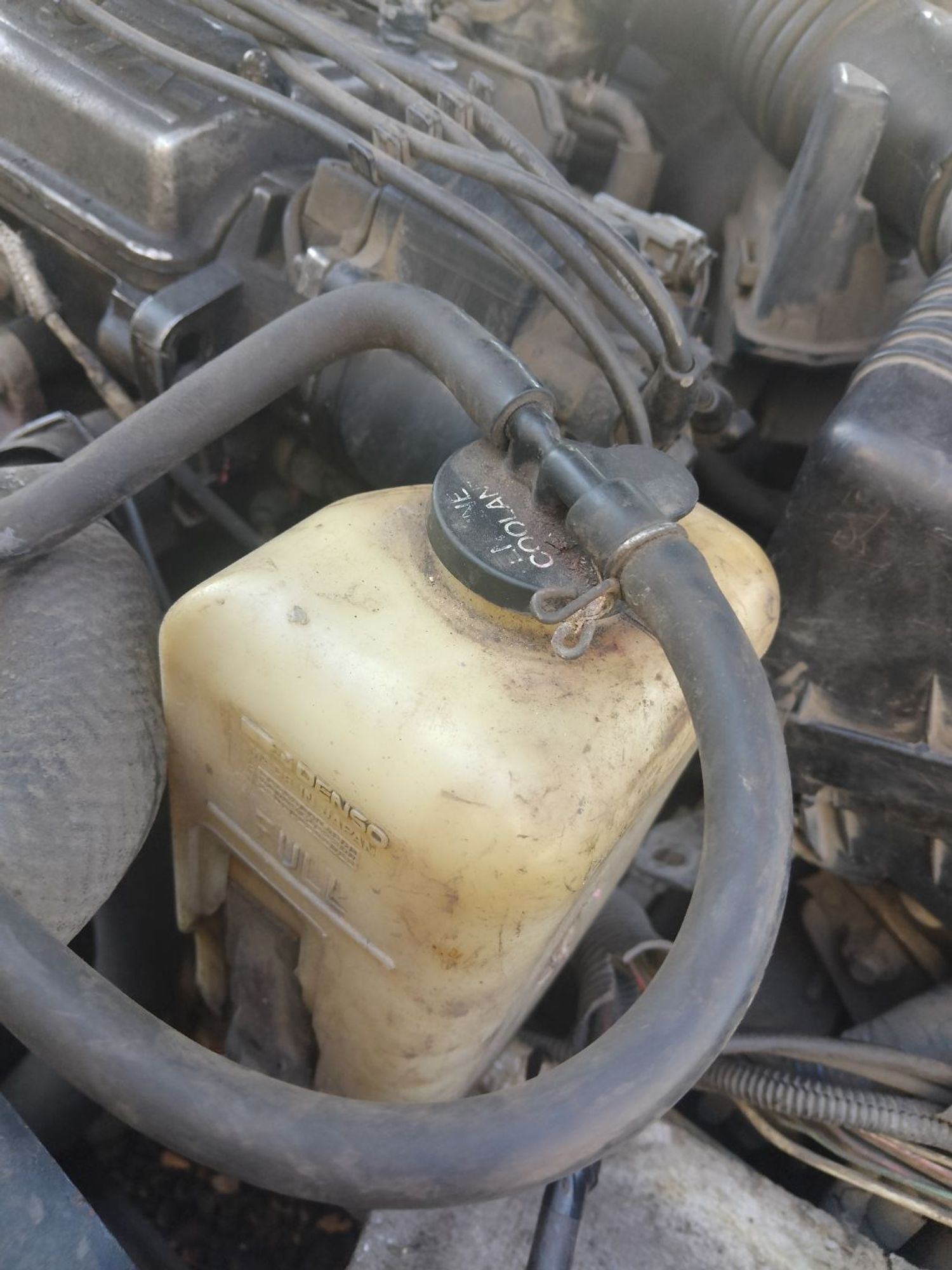 https://ycs.partsauto.market/partsauto-images/thmbs/userImages/7ed63c96fe685f431889ec34ef8f13b8/part/cd3850a8-a6aa-4e5b-a5c4-acde7d765ae3_1784178907569.jpg
