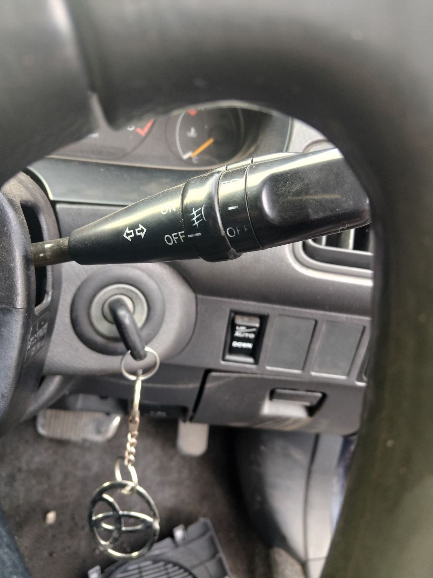 https://ycs.partsauto.market/partsauto-images/thmbs/userImages/7ed63c96fe685f431889ec34ef8f13b8/part/cd3fcdd2-c563-48c4-a5f1-2e8d4b460119_1785238882076.jpg