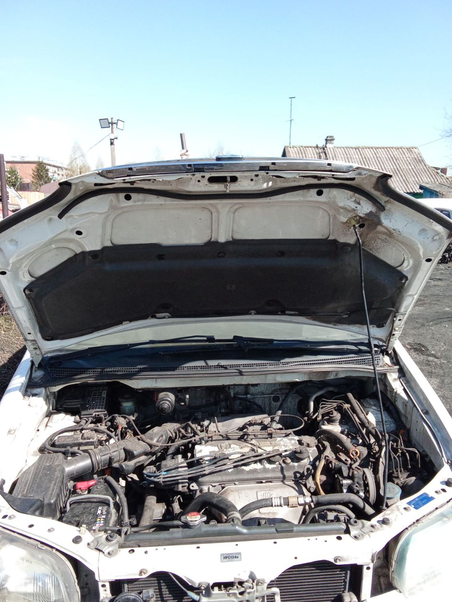 https://ycs.partsauto.market/partsauto-images/thmbs/userImages/7ed63c96fe685f431889ec34ef8f13b8/part/cd768f5f-3bdd-4faf-a027-c2cf78571dd5_1777693649596.jpg