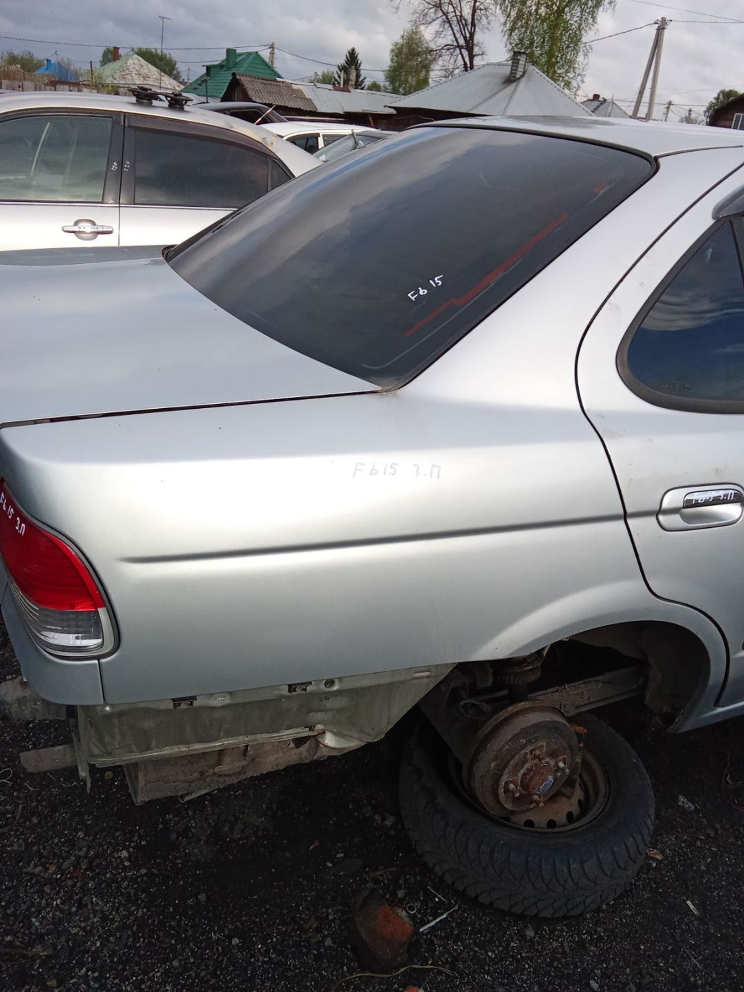 https://ycs.partsauto.market/partsauto-images/thmbs/userImages/7ed63c96fe685f431889ec34ef8f13b8/part/cd8810a4-10cf-4def-b5d3-5114ff88c14b_1778417069226.jpg