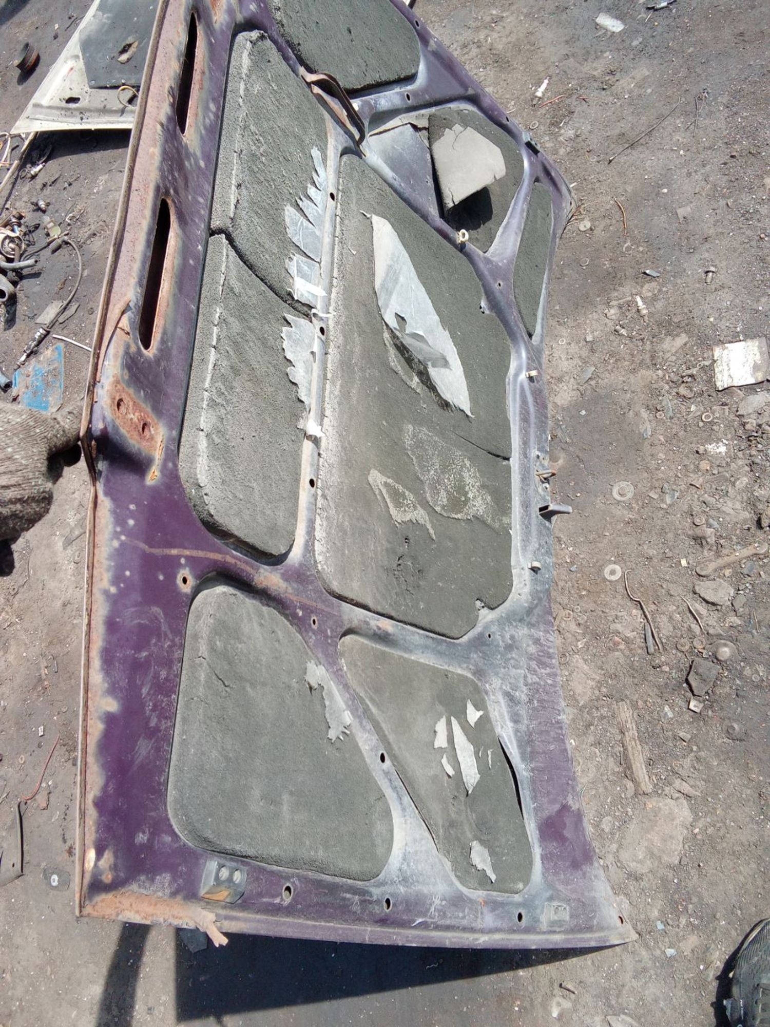 https://ycs.partsauto.market/partsauto-images/thmbs/userImages/7ed63c96fe685f431889ec34ef8f13b8/part/cd8adb0c-7f36-4d30-885d-ad5aca192c16_1786254014264.jpg