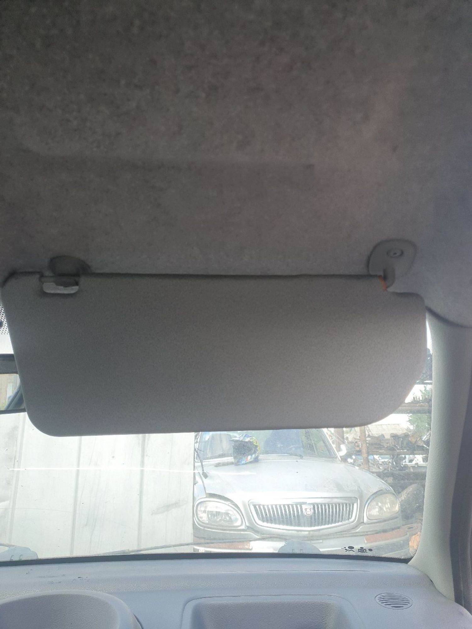 https://ycs.partsauto.market/partsauto-images/thmbs/userImages/7ed63c96fe685f431889ec34ef8f13b8/part/ce02feed-ef09-4c48-8257-4dd8f569153e_1786346348673.jpg