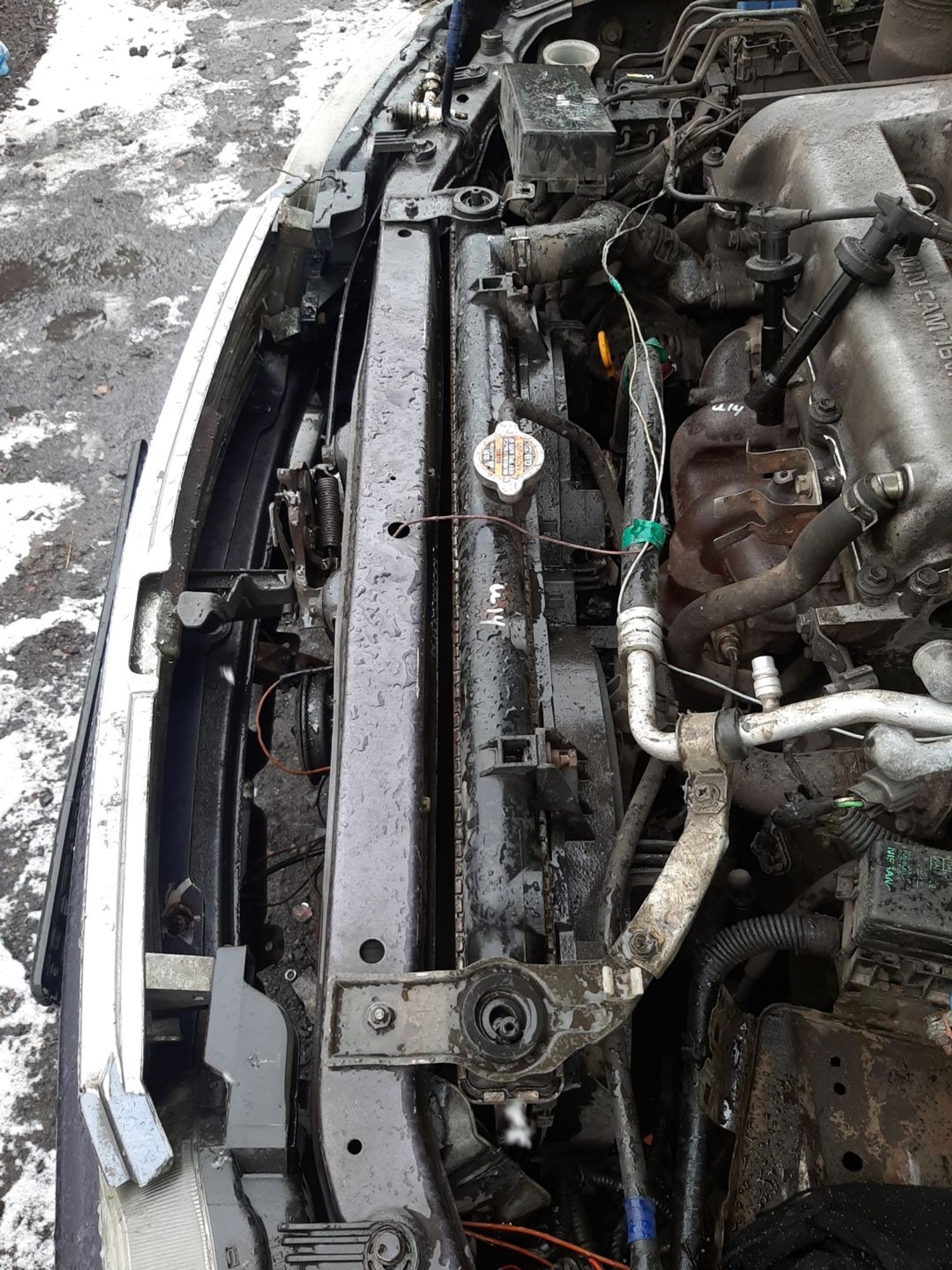 https://ycs.partsauto.market/partsauto-images/thmbs/userImages/7ed63c96fe685f431889ec34ef8f13b8/part/ce0c6637-8ec6-4f85-8ab8-27bc848cb329_1776053768972.jpg