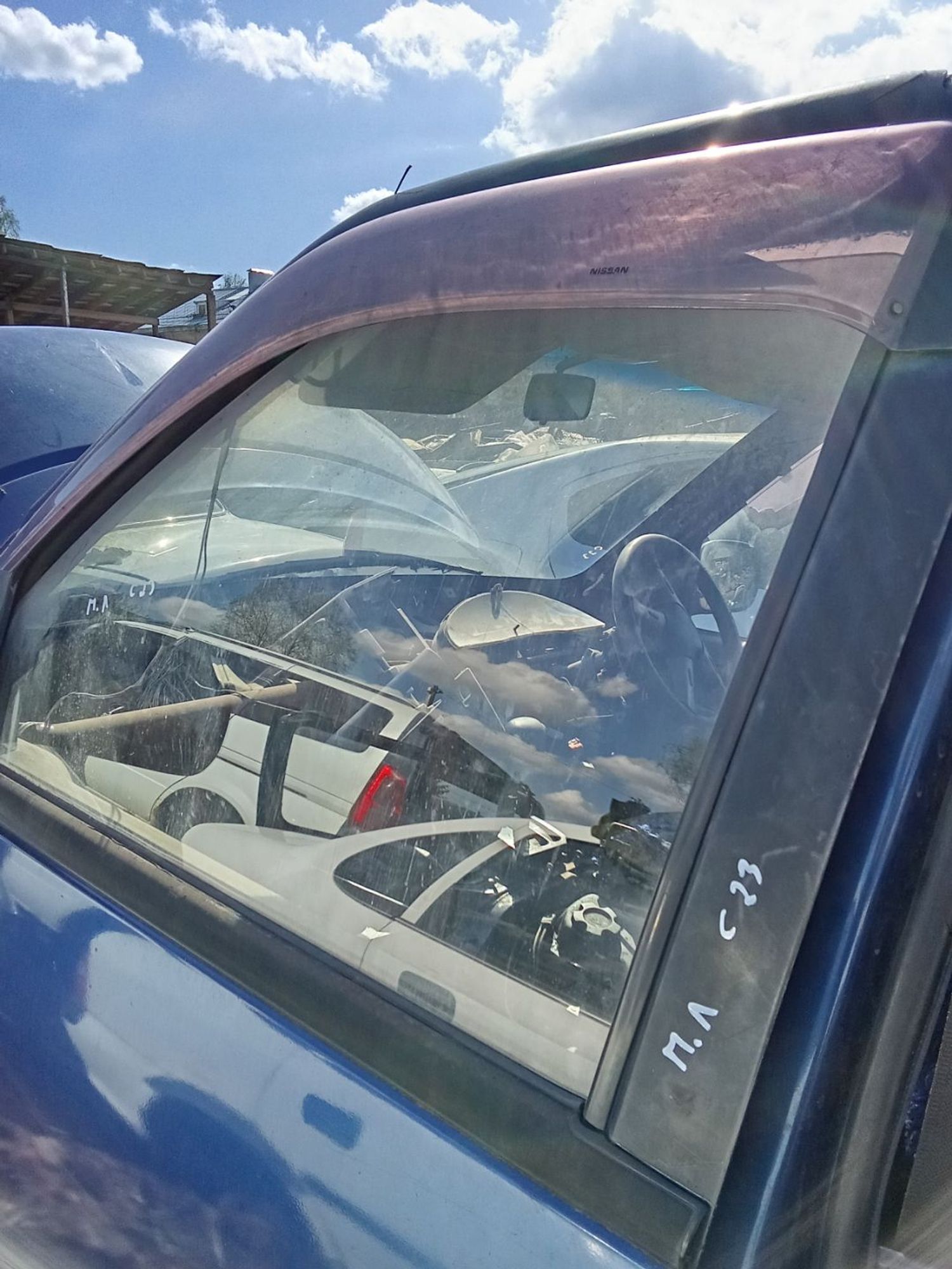 https://ycs.partsauto.market/partsauto-images/thmbs/userImages/7ed63c96fe685f431889ec34ef8f13b8/part/ce177d0f-833b-48d2-9437-f18fa1b86516_1778319722502.jpg