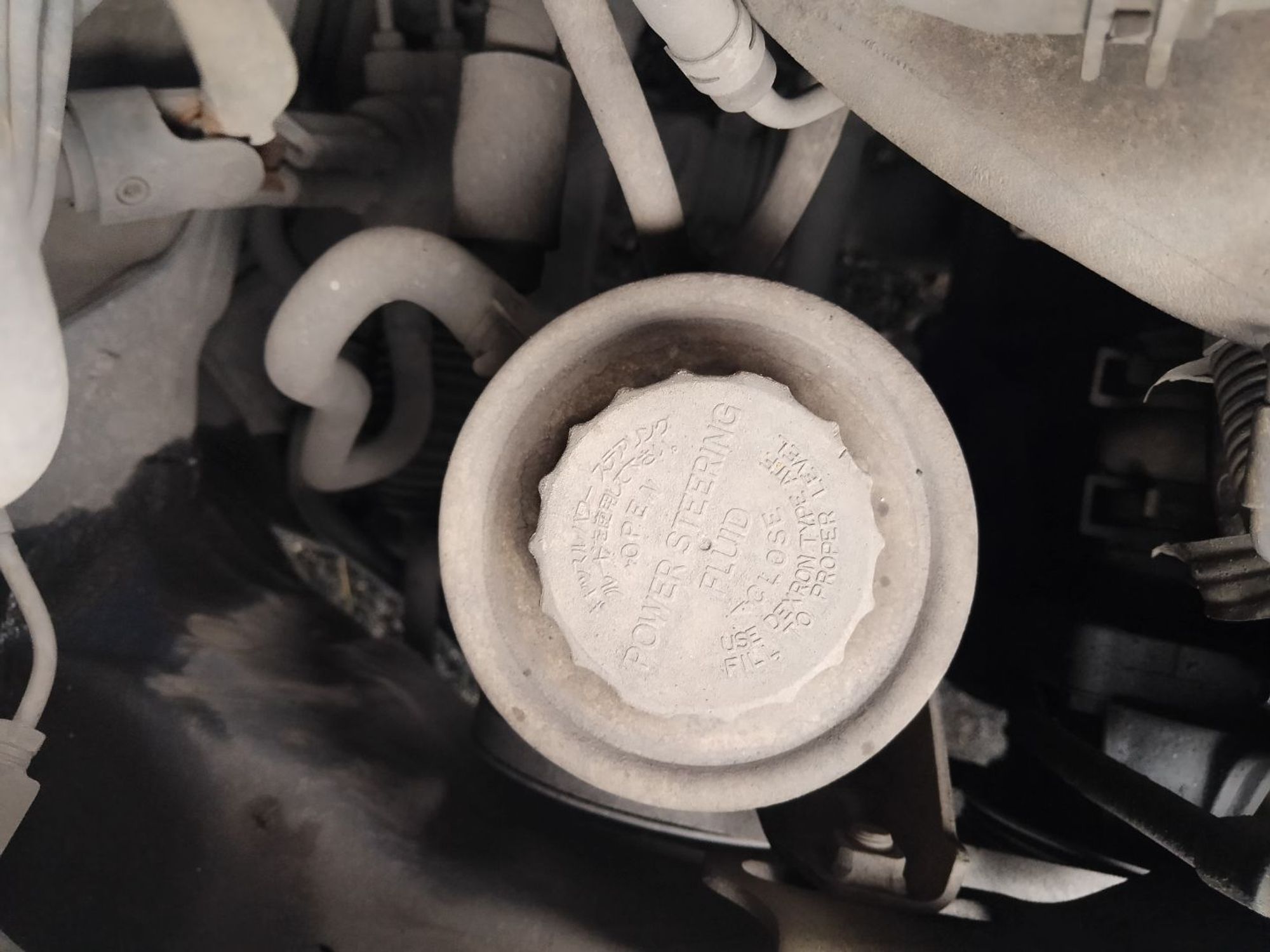 https://ycs.partsauto.market/partsauto-images/thmbs/userImages/7ed63c96fe685f431889ec34ef8f13b8/part/ce8699ce-0609-4655-8266-40b1215c7db3_1785225881210.jpg