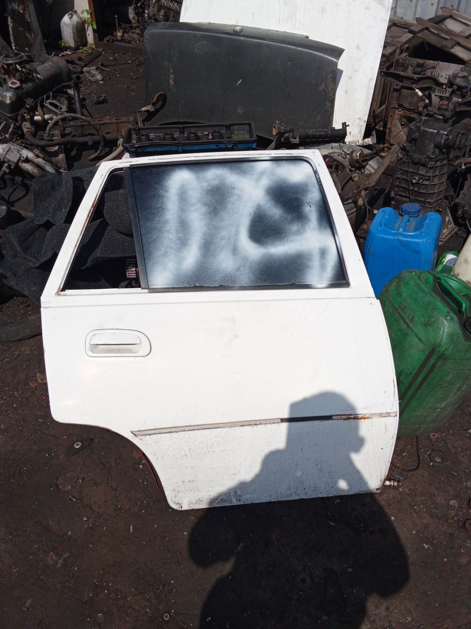 https://ycs.partsauto.market/partsauto-images/thmbs/userImages/7ed63c96fe685f431889ec34ef8f13b8/part/ce8ad487-49d9-4104-a12f-ab6803b967b7_1786253703579.jpg