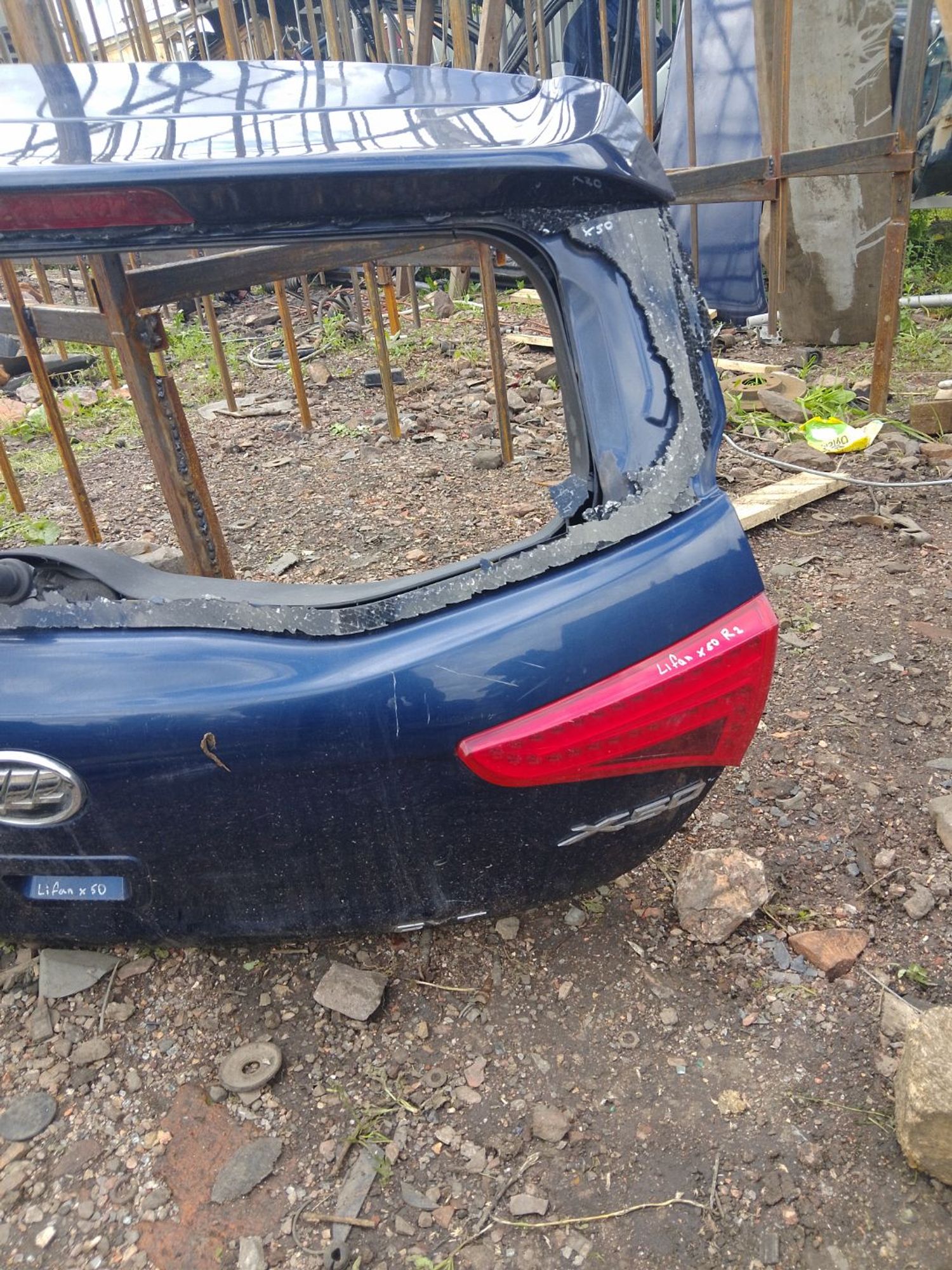 https://ycs.partsauto.market/partsauto-images/thmbs/userImages/7ed63c96fe685f431889ec34ef8f13b8/part/cebd6763-641c-43f4-bb30-1265ad1310fc_1785042339396.jpg