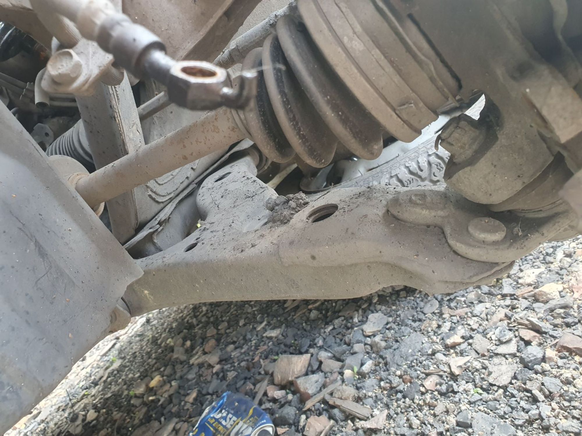 https://ycs.partsauto.market/partsauto-images/thmbs/userImages/7ed63c96fe685f431889ec34ef8f13b8/part/ced3bea9-decc-496a-9bba-d94b10af05db_1786347269784.jpg