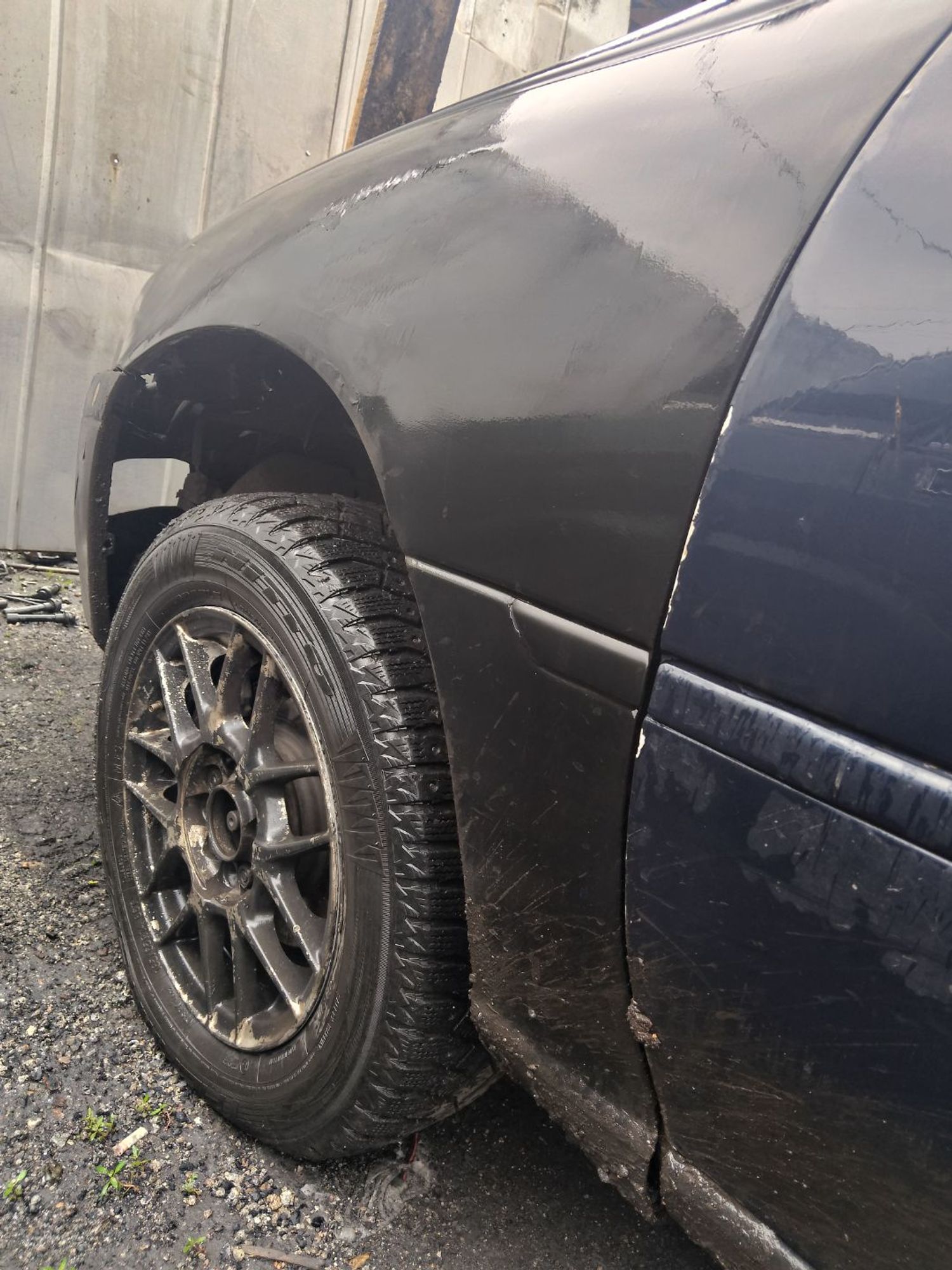 https://ycs.partsauto.market/partsauto-images/thmbs/userImages/7ed63c96fe685f431889ec34ef8f13b8/part/cefb9b4d-09a9-4502-9288-2ce2b5d84c26_1785228867428.jpg