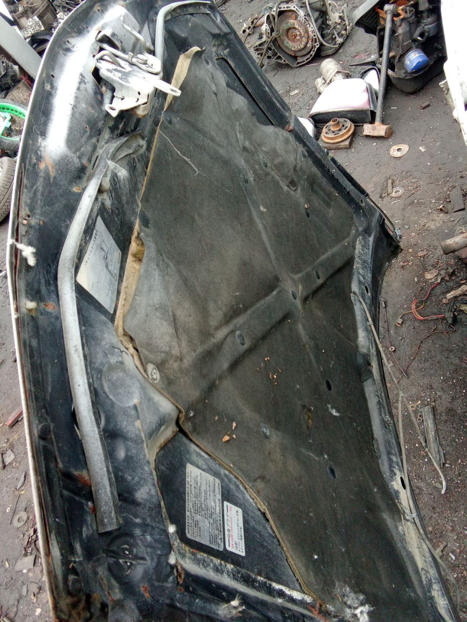 https://ycs.partsauto.market/partsauto-images/thmbs/userImages/7ed63c96fe685f431889ec34ef8f13b8/part/cf0c8452-c390-41bc-9249-e44026e1b295_1784431312683.jpg