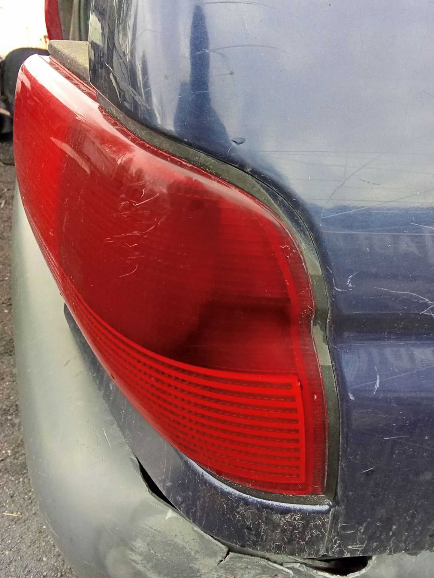 https://ycs.partsauto.market/partsauto-images/thmbs/userImages/7ed63c96fe685f431889ec34ef8f13b8/part/cf274e81-89bf-401a-8ec2-c1daa8f6578d_1779006320296.jpg
