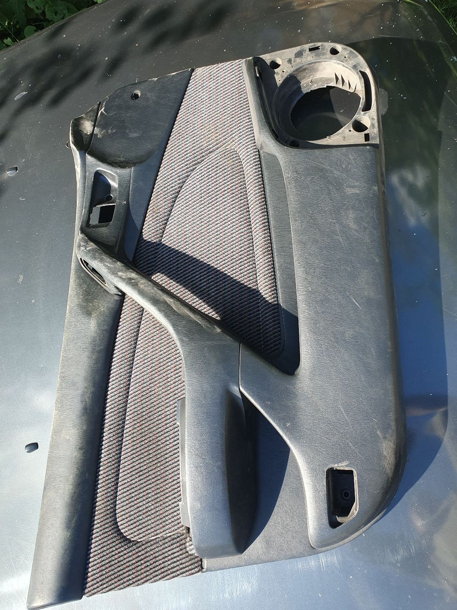 https://ycs.partsauto.market/partsauto-images/thmbs/userImages/7ed63c96fe685f431889ec34ef8f13b8/part/cf2ca9af-9337-4f20-826f-78653f973a86_1786689663749.jpg