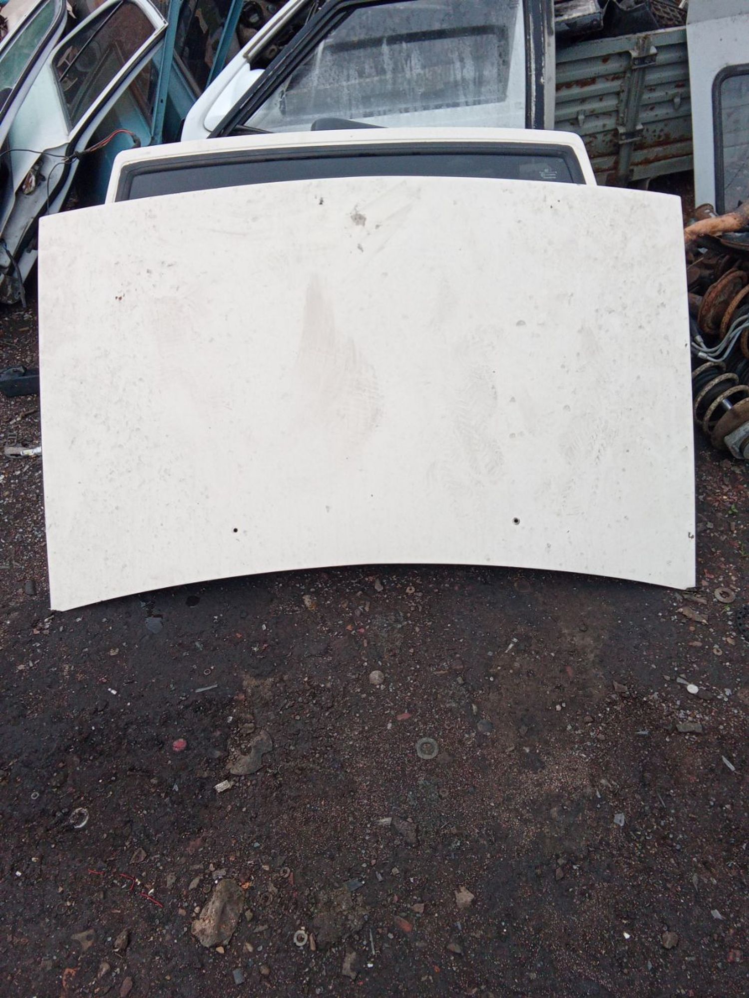 https://ycs.partsauto.market/partsauto-images/thmbs/userImages/7ed63c96fe685f431889ec34ef8f13b8/part/cf377dcd-9c72-4034-b33f-7225e1e616eb_1786244093591.jpg