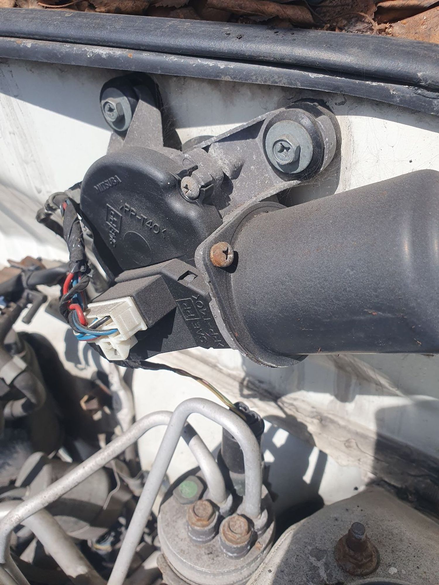 https://ycs.partsauto.market/partsauto-images/thmbs/userImages/7ed63c96fe685f431889ec34ef8f13b8/part/cf3ad408-3911-4e2f-ae18-2377a769a25c_1777534743425.jpg