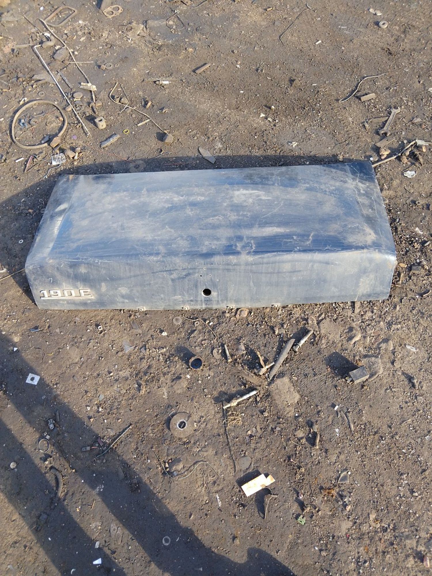 https://ycs.partsauto.market/partsauto-images/thmbs/userImages/7ed63c96fe685f431889ec34ef8f13b8/part/cf5ef740-ac56-41e8-b1b5-5a9ba38db440_1785066960299.jpg