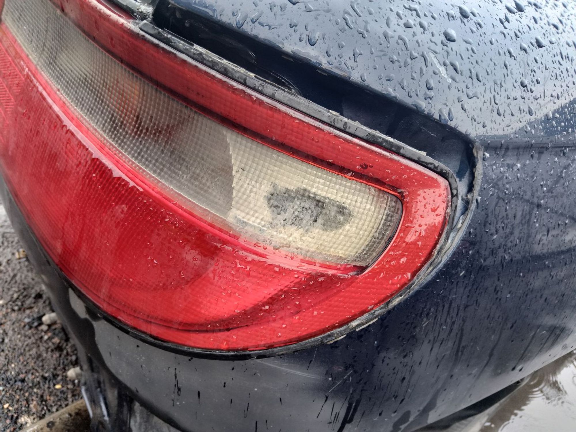 https://ycs.partsauto.market/partsauto-images/thmbs/userImages/7ed63c96fe685f431889ec34ef8f13b8/part/cf7fad7b-9f1b-4e8b-ade5-f6dd1dbdbbf0_1785235114840.jpg