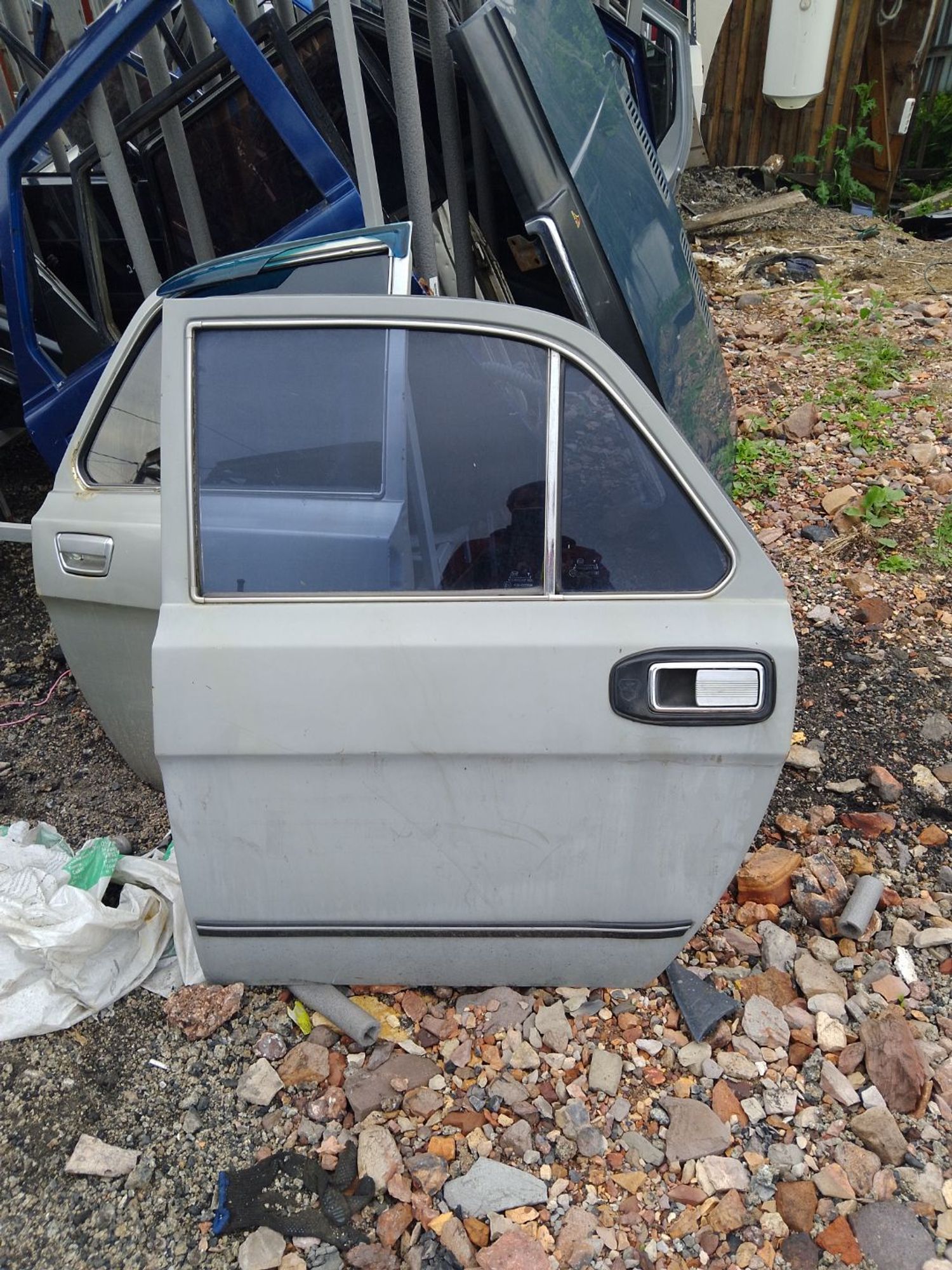 https://ycs.partsauto.market/partsauto-images/thmbs/userImages/7ed63c96fe685f431889ec34ef8f13b8/part/cfb62d87-c578-4e0b-ac9b-d51eb15be57f_1783758031916.jpg