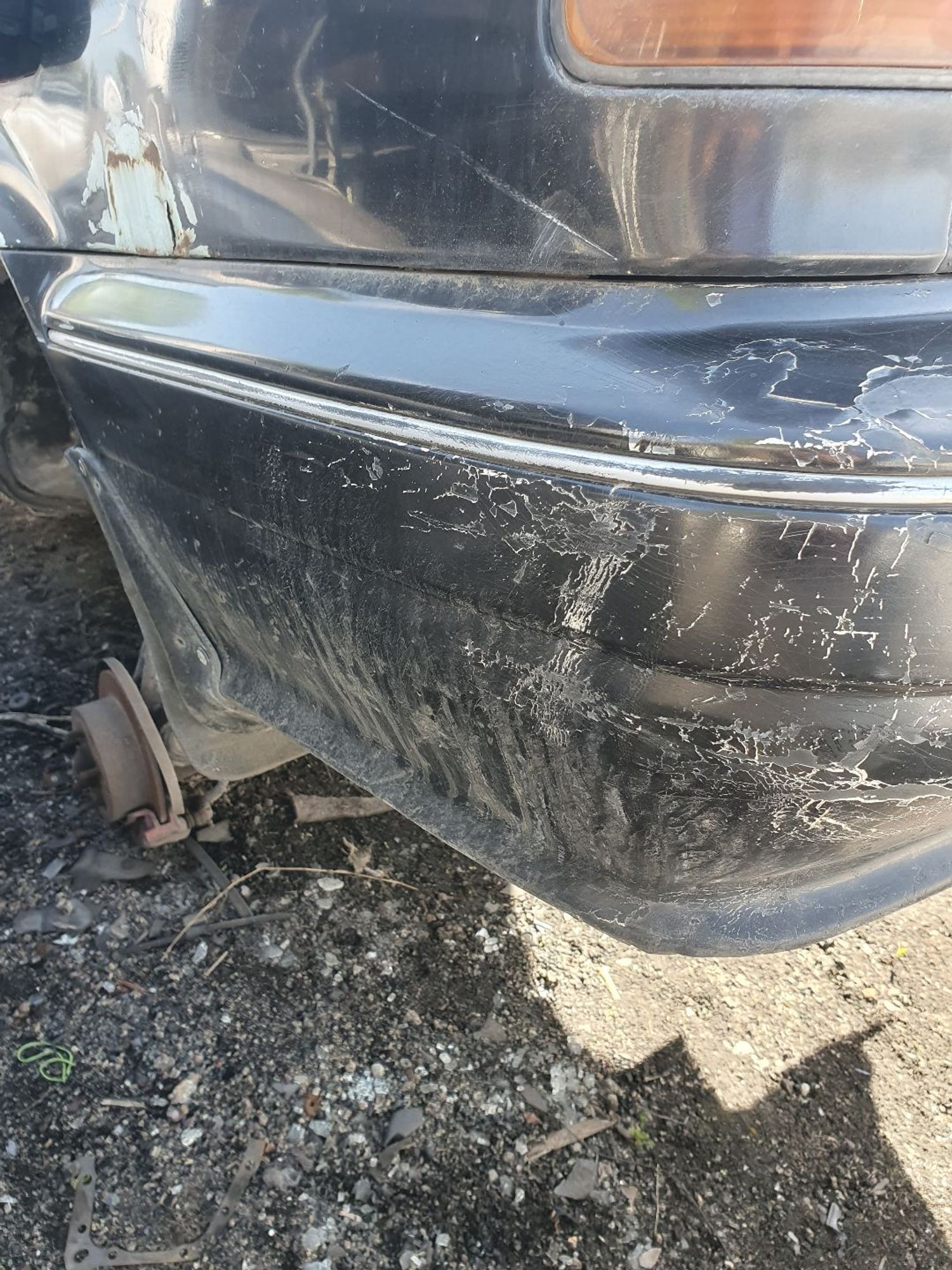 https://ycs.partsauto.market/partsauto-images/thmbs/userImages/7ed63c96fe685f431889ec34ef8f13b8/part/cfc2be13-f63b-4d58-a046-80aca9c76076_1779703947787.jpg