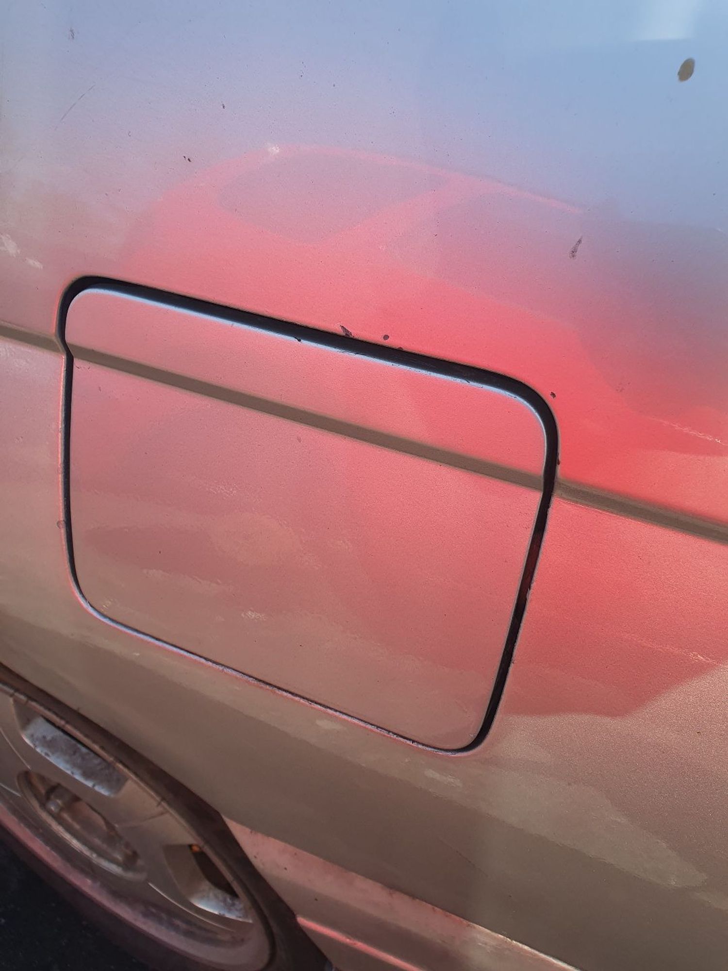 https://ycs.partsauto.market/partsauto-images/thmbs/userImages/7ed63c96fe685f431889ec34ef8f13b8/part/d0161e4c-56f6-4dd6-b0b5-4539993430cd_1779866105372.jpg