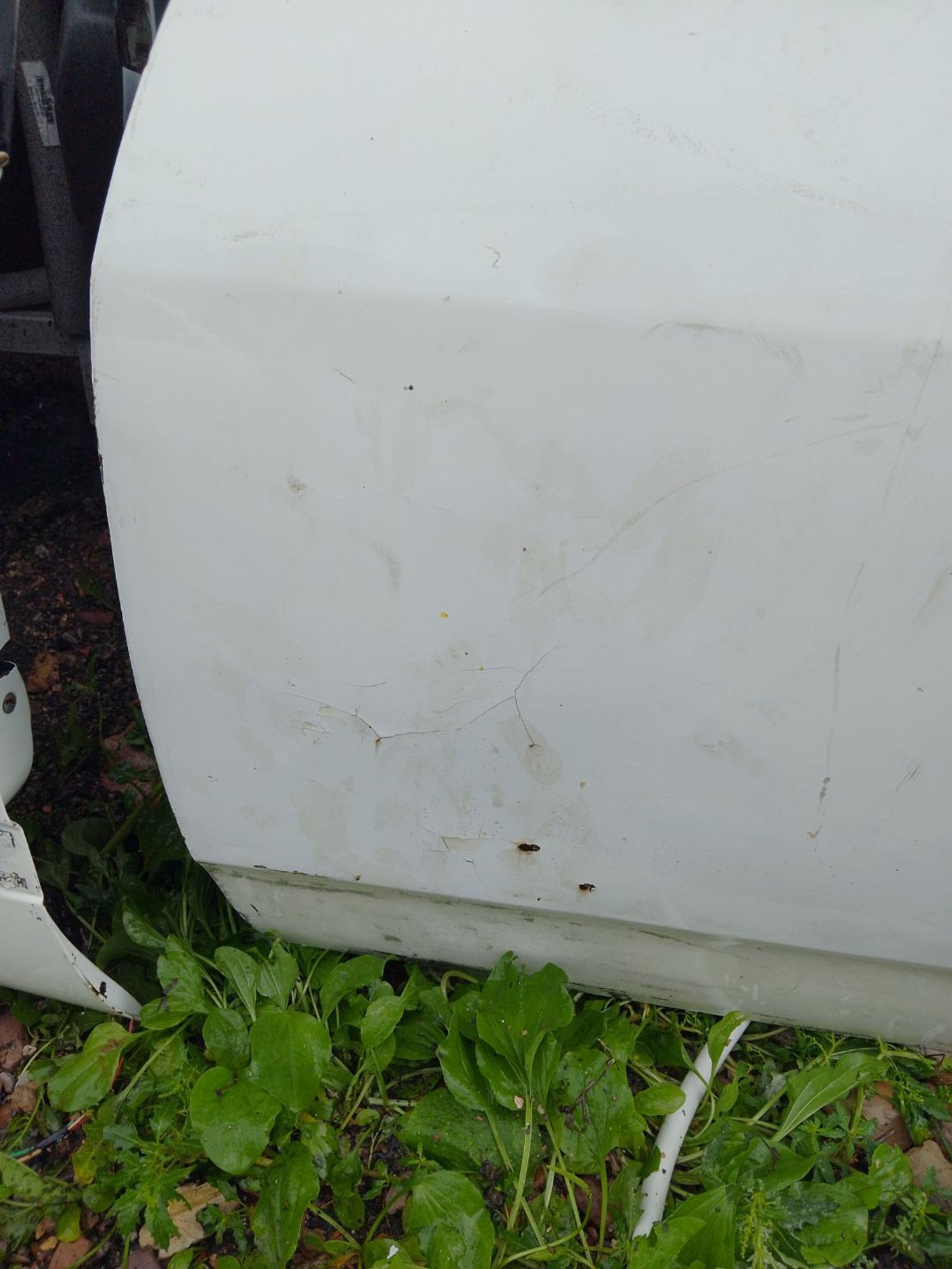 https://ycs.partsauto.market/partsauto-images/thmbs/userImages/7ed63c96fe685f431889ec34ef8f13b8/part/d01c57a0-1887-4d1c-a5b4-cf5976fee8a7_1786528321059.jpg