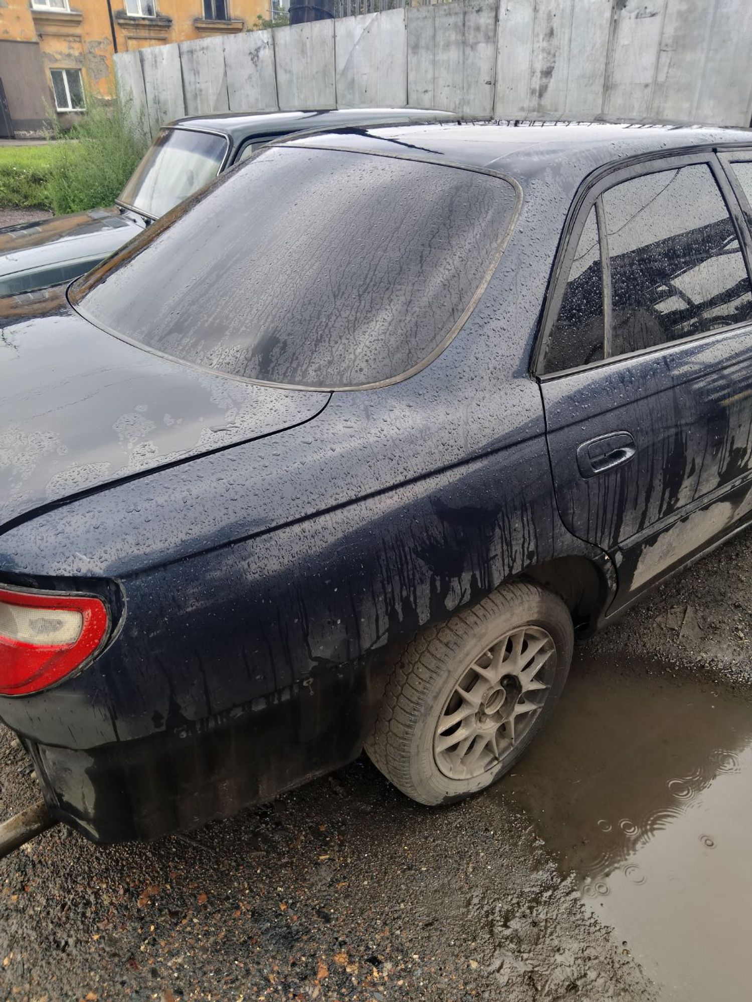 https://ycs.partsauto.market/partsauto-images/thmbs/userImages/7ed63c96fe685f431889ec34ef8f13b8/part/d03e71c7-4a54-4aa2-aa1b-880431e4e5ab_1785235194971.jpg
