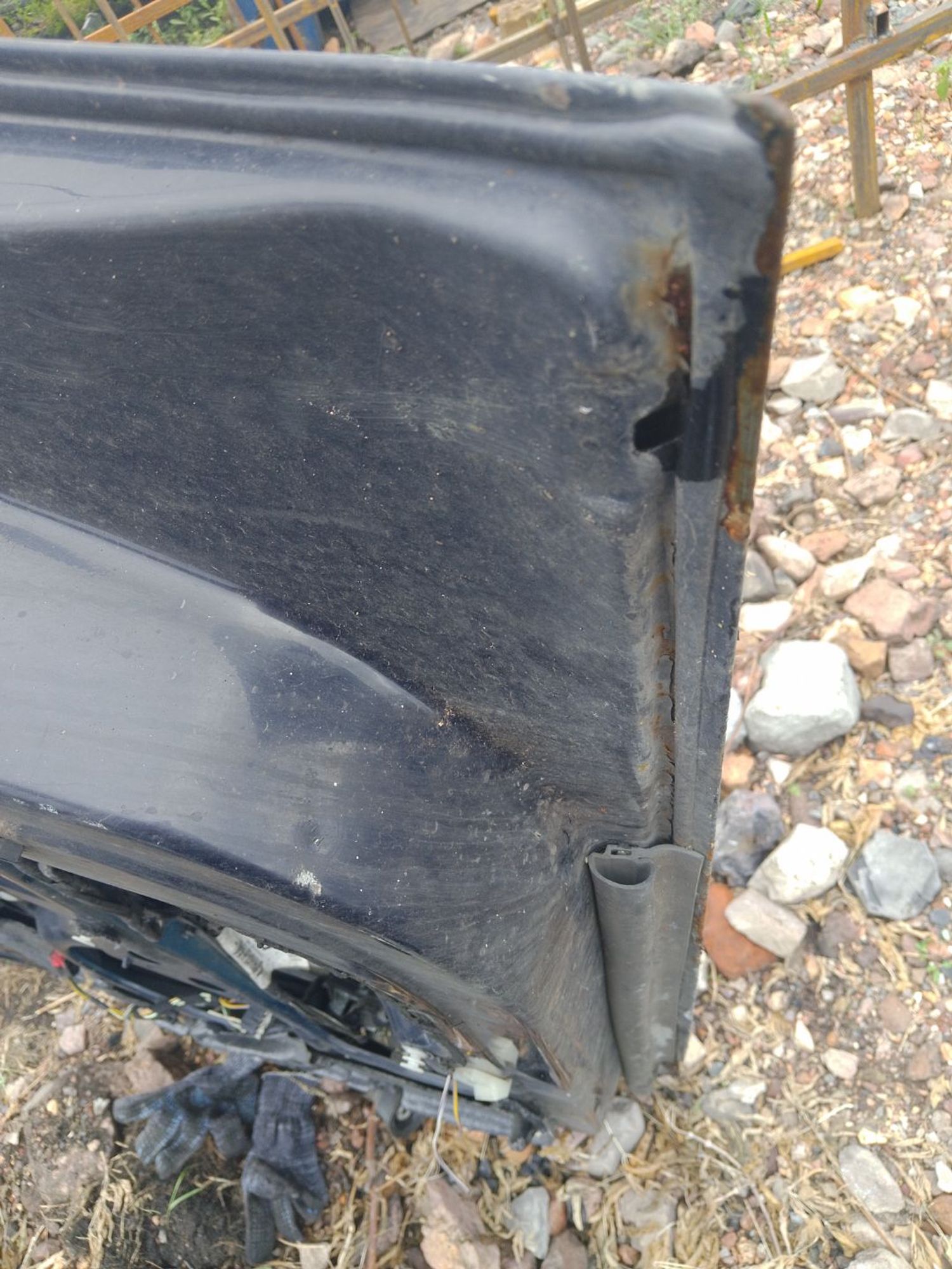 https://ycs.partsauto.market/partsauto-images/thmbs/userImages/7ed63c96fe685f431889ec34ef8f13b8/part/d04055c2-6b0c-453b-8dbf-5783c0296ccb_1783748854731.jpg