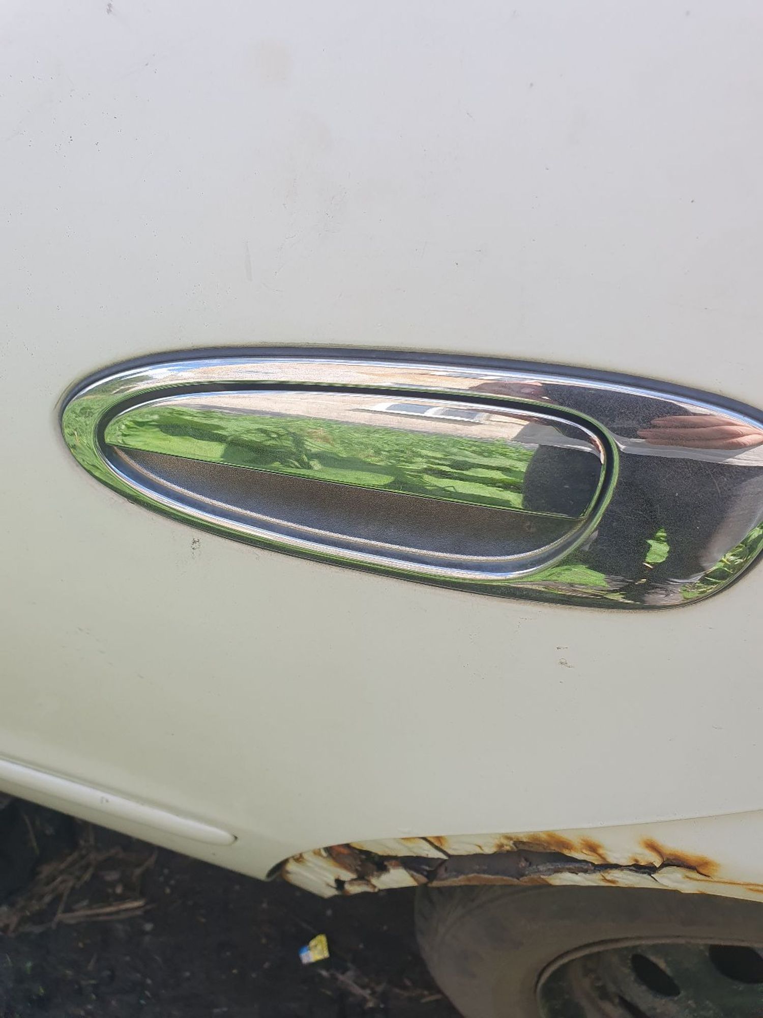 https://ycs.partsauto.market/partsauto-images/thmbs/userImages/7ed63c96fe685f431889ec34ef8f13b8/part/d0517c28-c63a-4ab1-8b7e-c5c34e6abe85_1786086989253.jpg