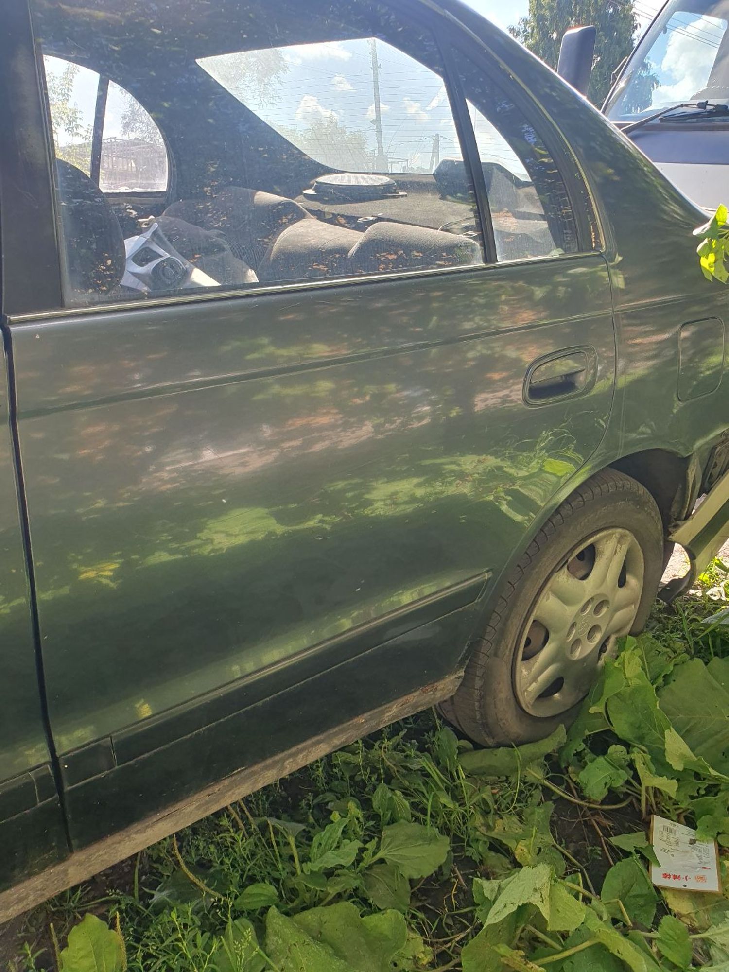 https://ycs.partsauto.market/partsauto-images/thmbs/userImages/7ed63c96fe685f431889ec34ef8f13b8/part/d07d3b4a-8e60-403a-a6bc-c16699de12a3_1786682939969.jpg