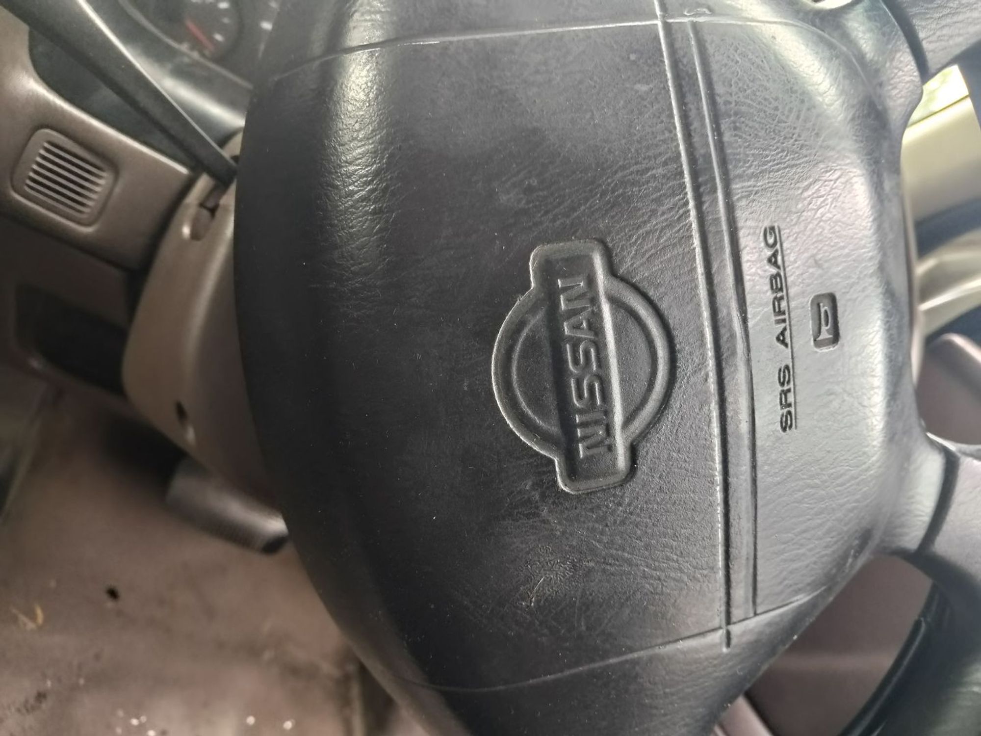 https://ycs.partsauto.market/partsauto-images/thmbs/userImages/7ed63c96fe685f431889ec34ef8f13b8/part/d0826ab1-c076-44ff-92eb-078ebe135709_1784369763987.jpg