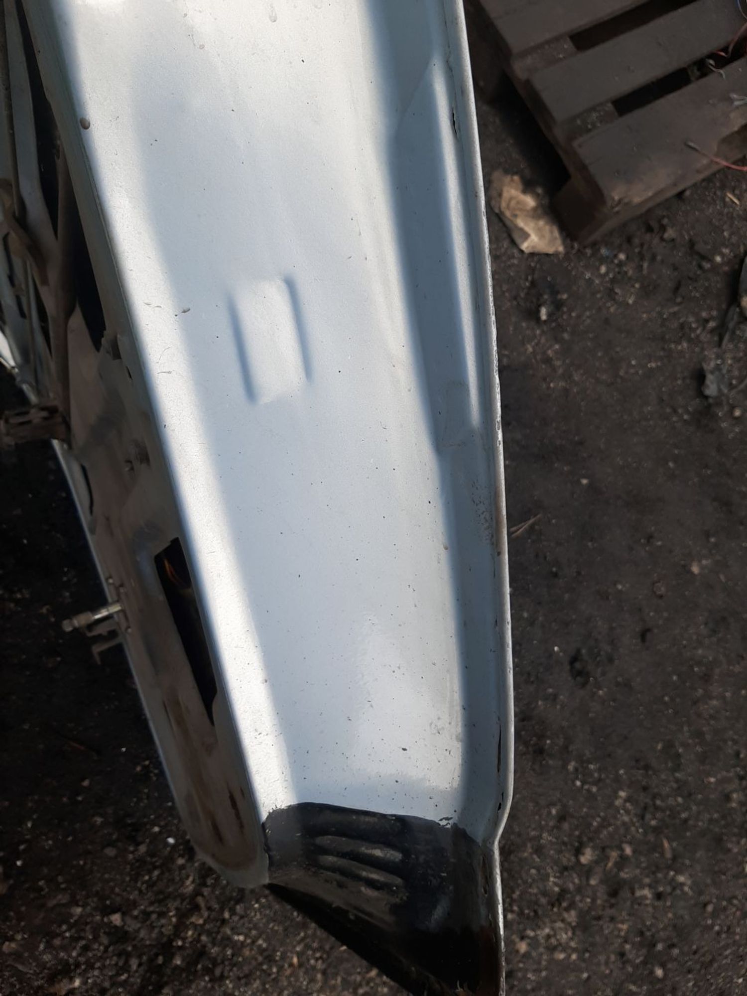 https://ycs.partsauto.market/partsauto-images/thmbs/userImages/7ed63c96fe685f431889ec34ef8f13b8/part/d0b7363f-81d0-40f6-a8c2-0858ec287a7a_1777260291515.jpg