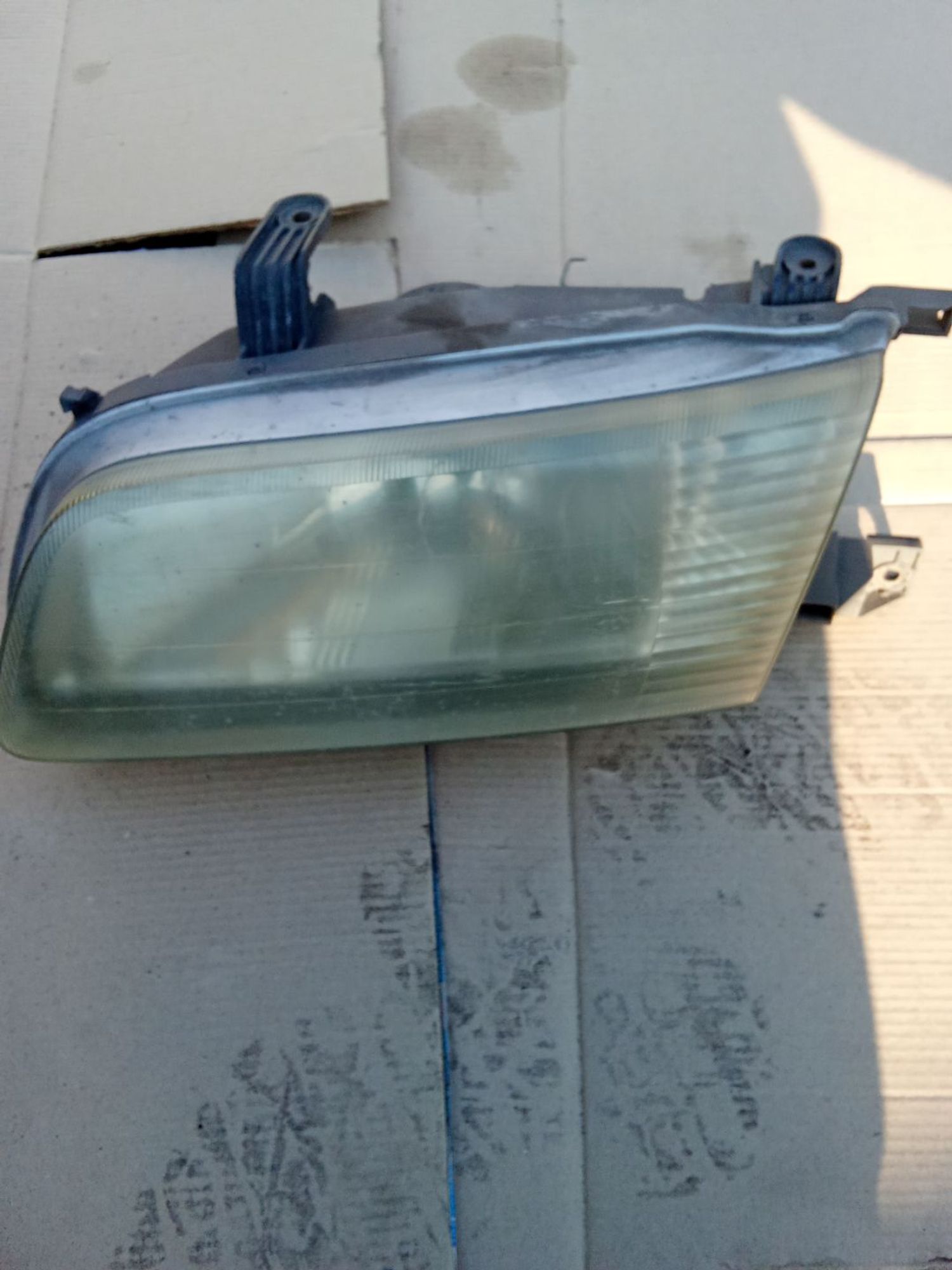 https://ycs.partsauto.market/partsauto-images/thmbs/userImages/7ed63c96fe685f431889ec34ef8f13b8/part/d0bc14b6-418e-4895-9a93-8d8ad39ddf0e_1780747483496.jpg