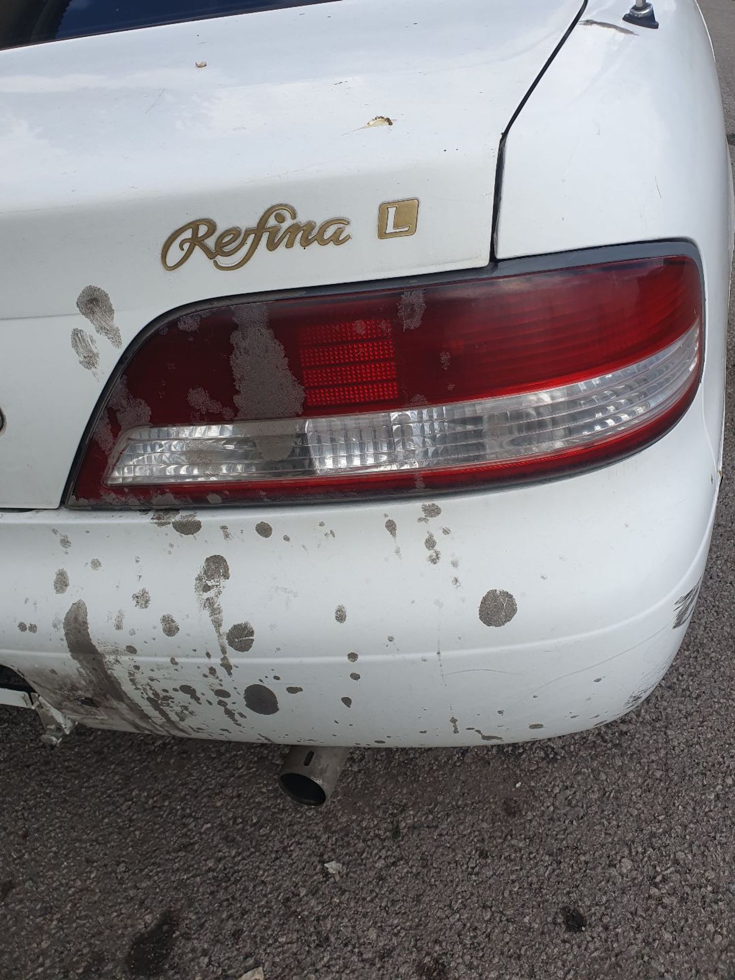 https://ycs.partsauto.market/partsauto-images/thmbs/userImages/7ed63c96fe685f431889ec34ef8f13b8/part/d0bce9e2-1d2c-46c5-87e9-c847b45e96f3_1786082117806.jpg