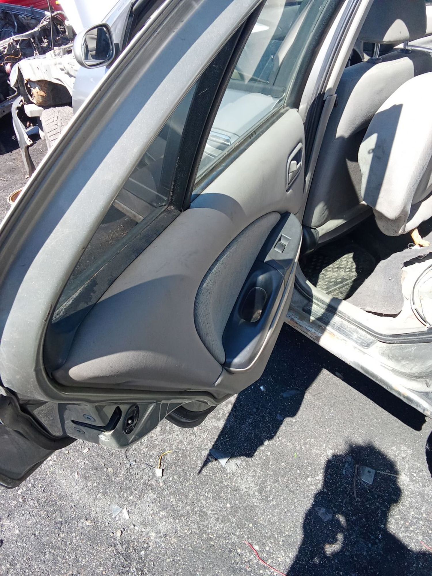 https://ycs.partsauto.market/partsauto-images/thmbs/userImages/7ed63c96fe685f431889ec34ef8f13b8/part/d0cf28f4-0f66-4297-9e24-fafde4e3a5e6_1780380894382.jpg