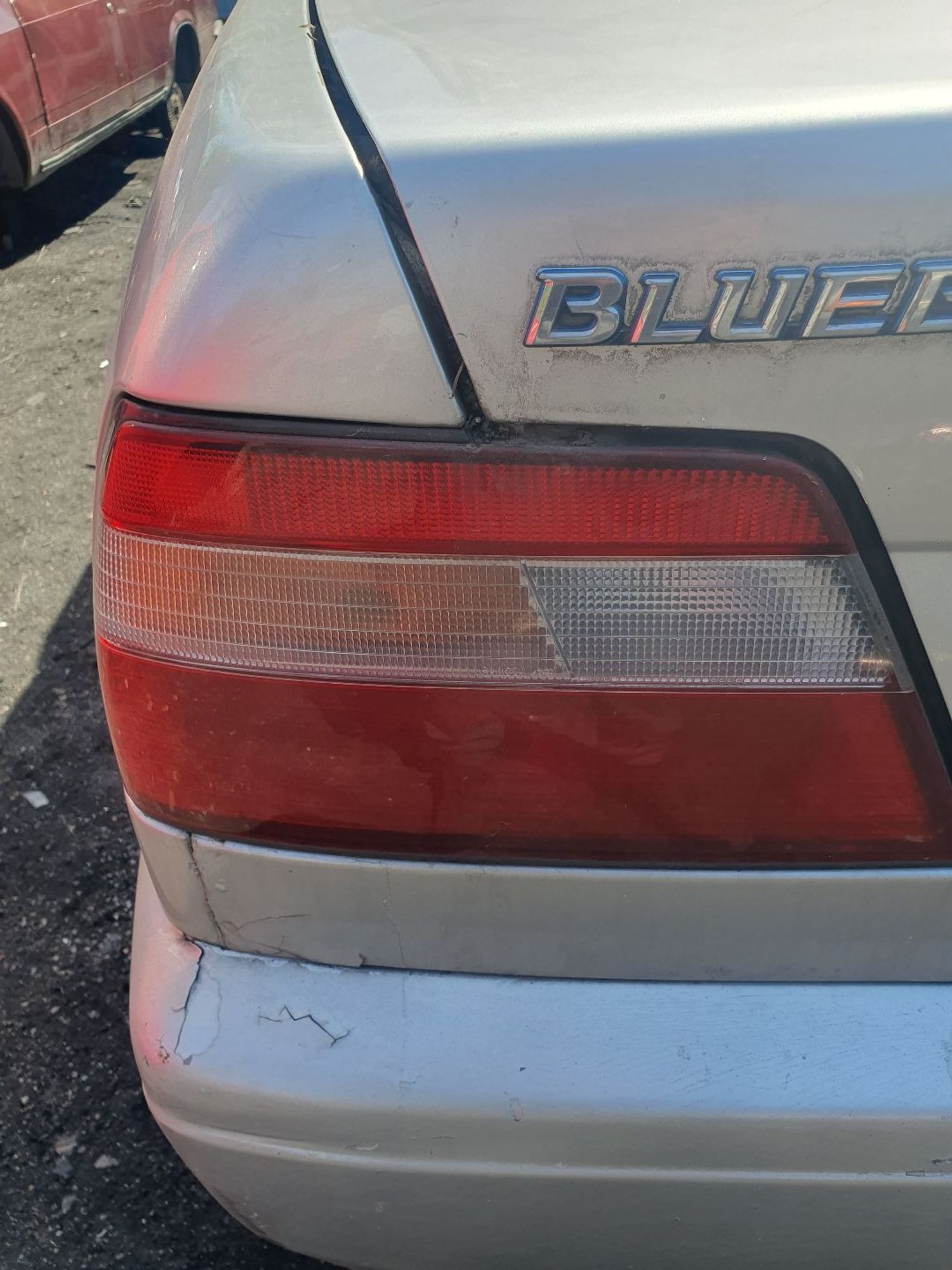 https://ycs.partsauto.market/partsauto-images/thmbs/userImages/7ed63c96fe685f431889ec34ef8f13b8/part/d0d69c93-d282-4518-9783-b13319b5ba2a_1779855718340.jpg