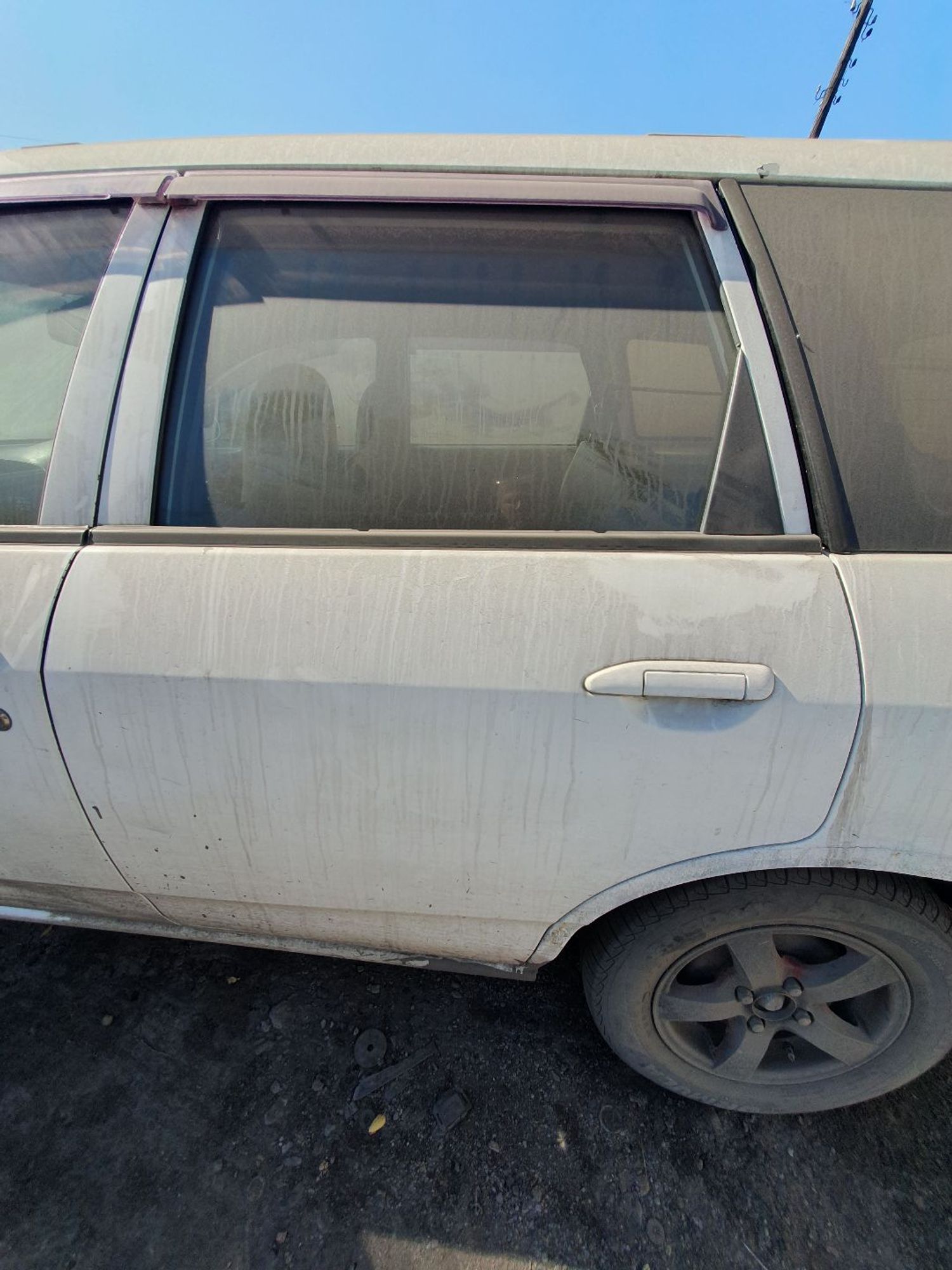 https://ycs.partsauto.market/partsauto-images/thmbs/userImages/7ed63c96fe685f431889ec34ef8f13b8/part/d0e81c75-098a-4735-998b-8591ab6c5682_1789206639777.jpg