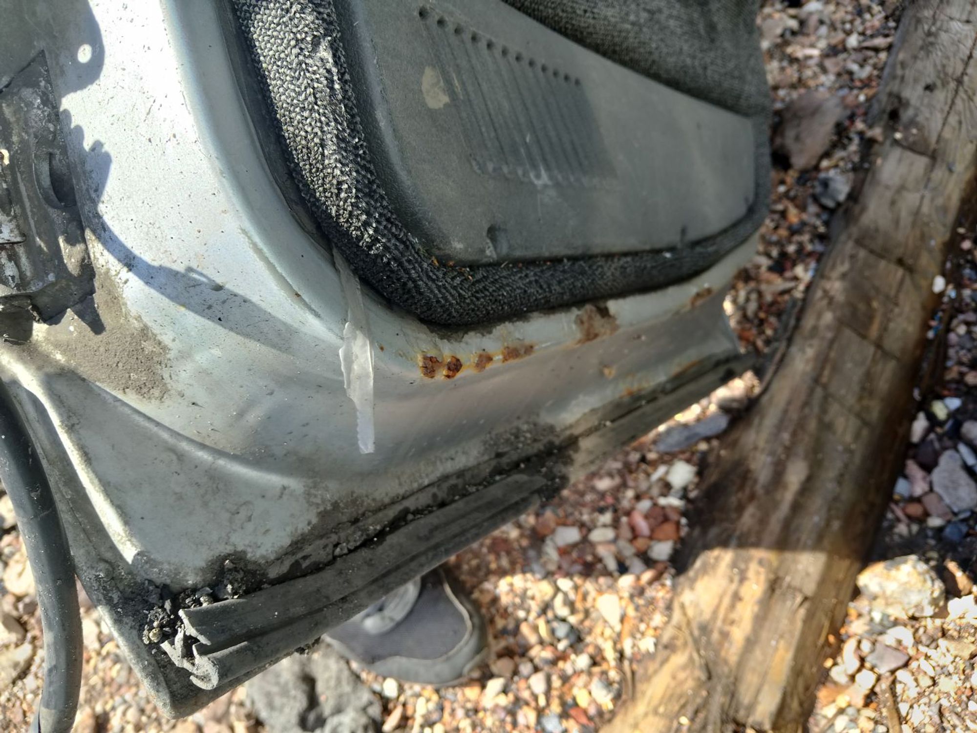 https://ycs.partsauto.market/partsauto-images/thmbs/userImages/7ed63c96fe685f431889ec34ef8f13b8/part/d0eb34df-00a7-4214-b4be-7376ea25a1a8_1787051816225.jpg