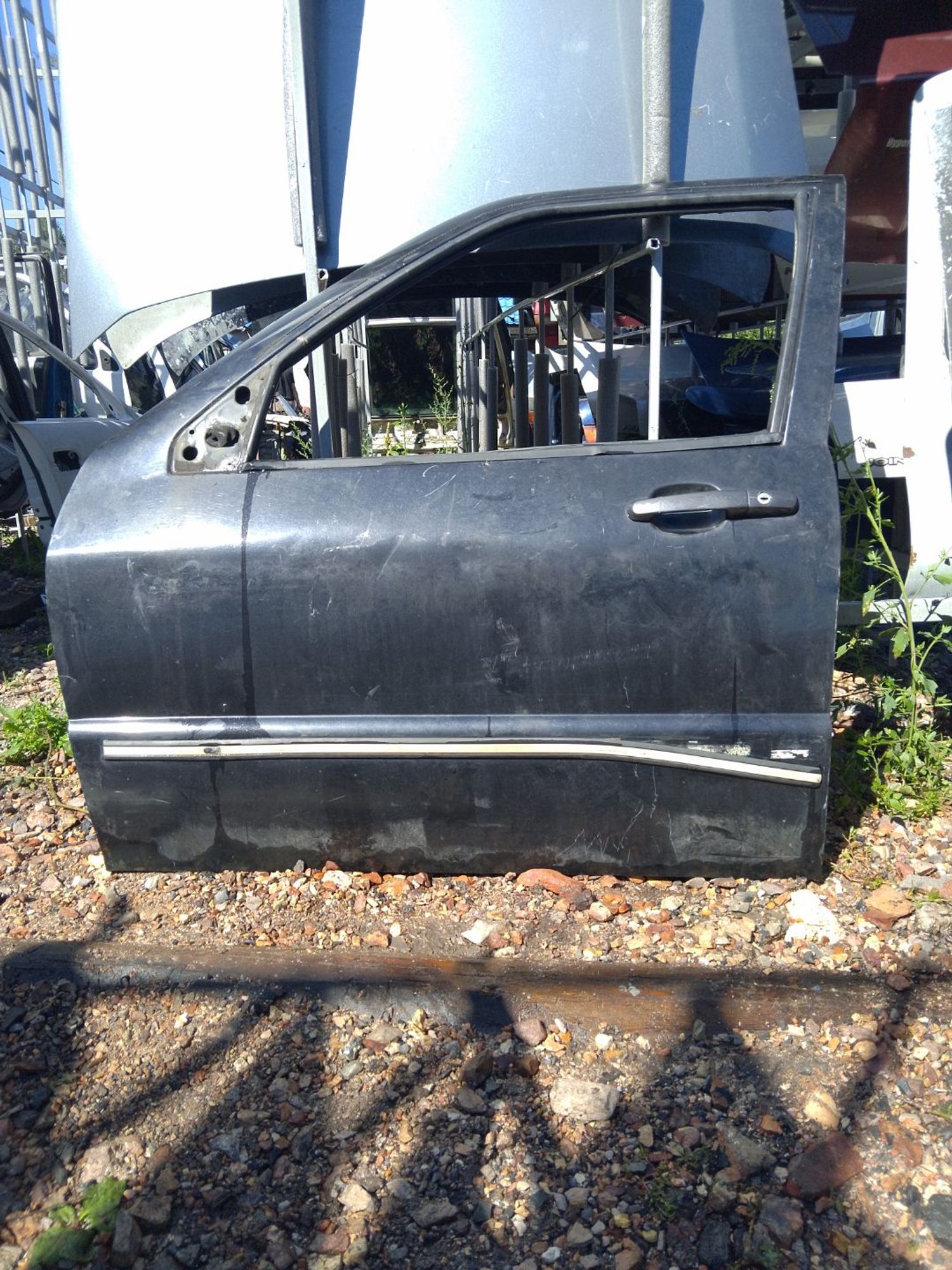 https://ycs.partsauto.market/partsauto-images/thmbs/userImages/7ed63c96fe685f431889ec34ef8f13b8/part/d1241753-f8af-426d-b48a-a652ceb46f43_1786435335712.jpg