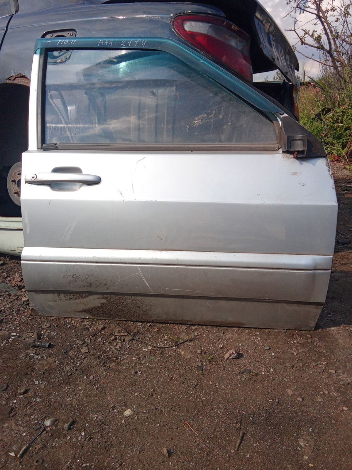 https://ycs.partsauto.market/partsauto-images/thmbs/userImages/7ed63c96fe685f431889ec34ef8f13b8/part/d12e64ad-5ffb-4998-aef5-fefb41ff3bf4_1786351847219.jpg