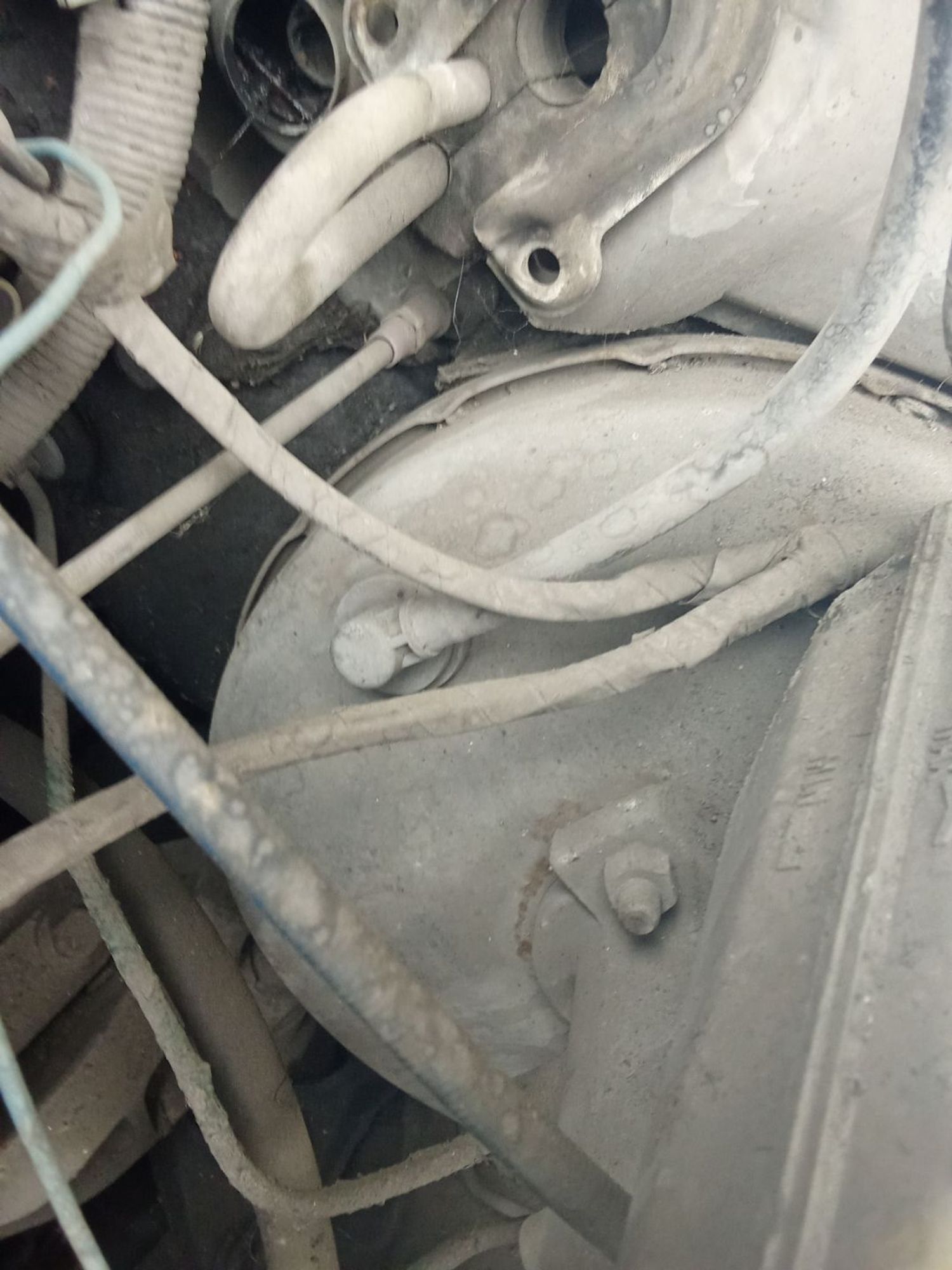 https://ycs.partsauto.market/partsauto-images/thmbs/userImages/7ed63c96fe685f431889ec34ef8f13b8/part/d138f6fa-fb12-4693-8be5-8bb07cb5289c_1779002894651.jpg