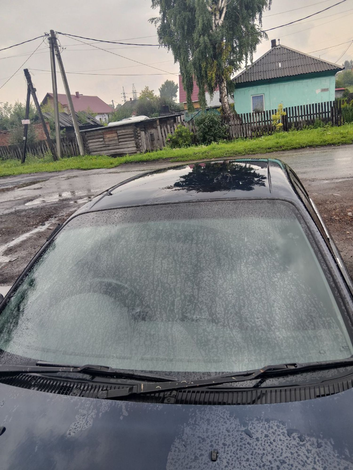 https://ycs.partsauto.market/partsauto-images/thmbs/userImages/7ed63c96fe685f431889ec34ef8f13b8/part/d14ec8e1-2a47-4f69-929b-6f1cfb915e6a_1785235241729.jpg