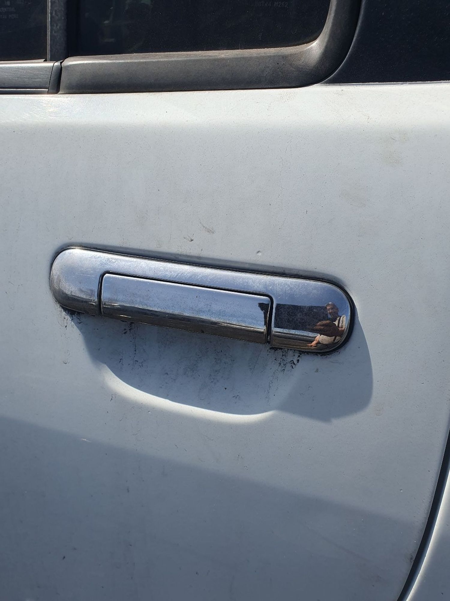 https://ycs.partsauto.market/partsauto-images/thmbs/userImages/7ed63c96fe685f431889ec34ef8f13b8/part/d15d80c7-2ed3-43d2-8c23-4591b0f24414_1777535532715.jpg