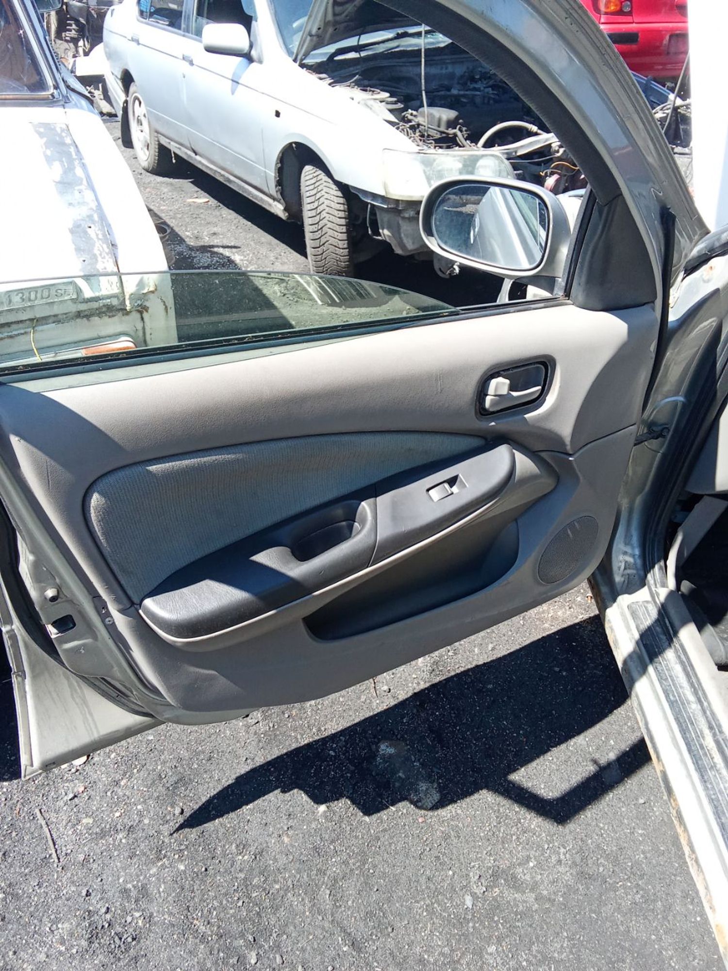 https://ycs.partsauto.market/partsauto-images/thmbs/userImages/7ed63c96fe685f431889ec34ef8f13b8/part/d1718743-665c-4b5e-a171-ec47b4857fd1_1780380946776.jpg